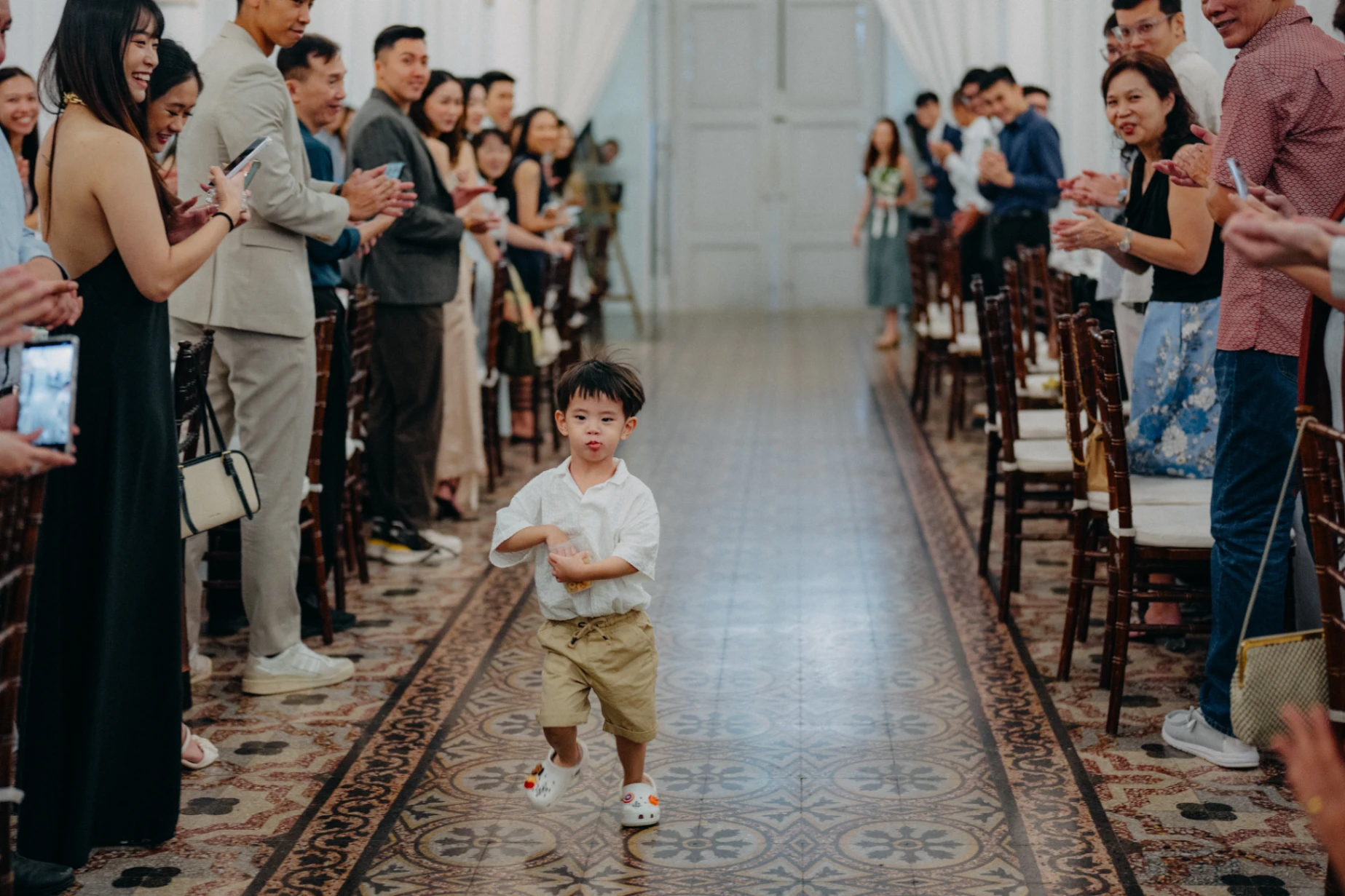 E & J wedding photo 77