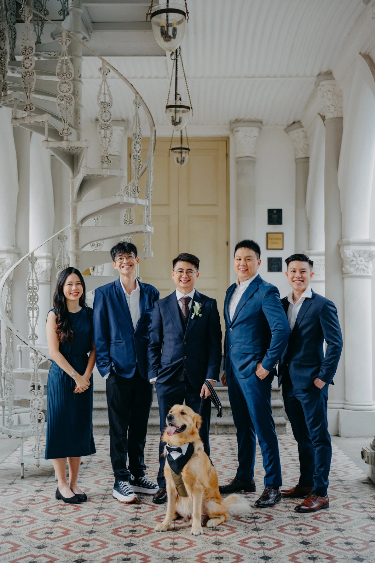 E & J wedding photo 38