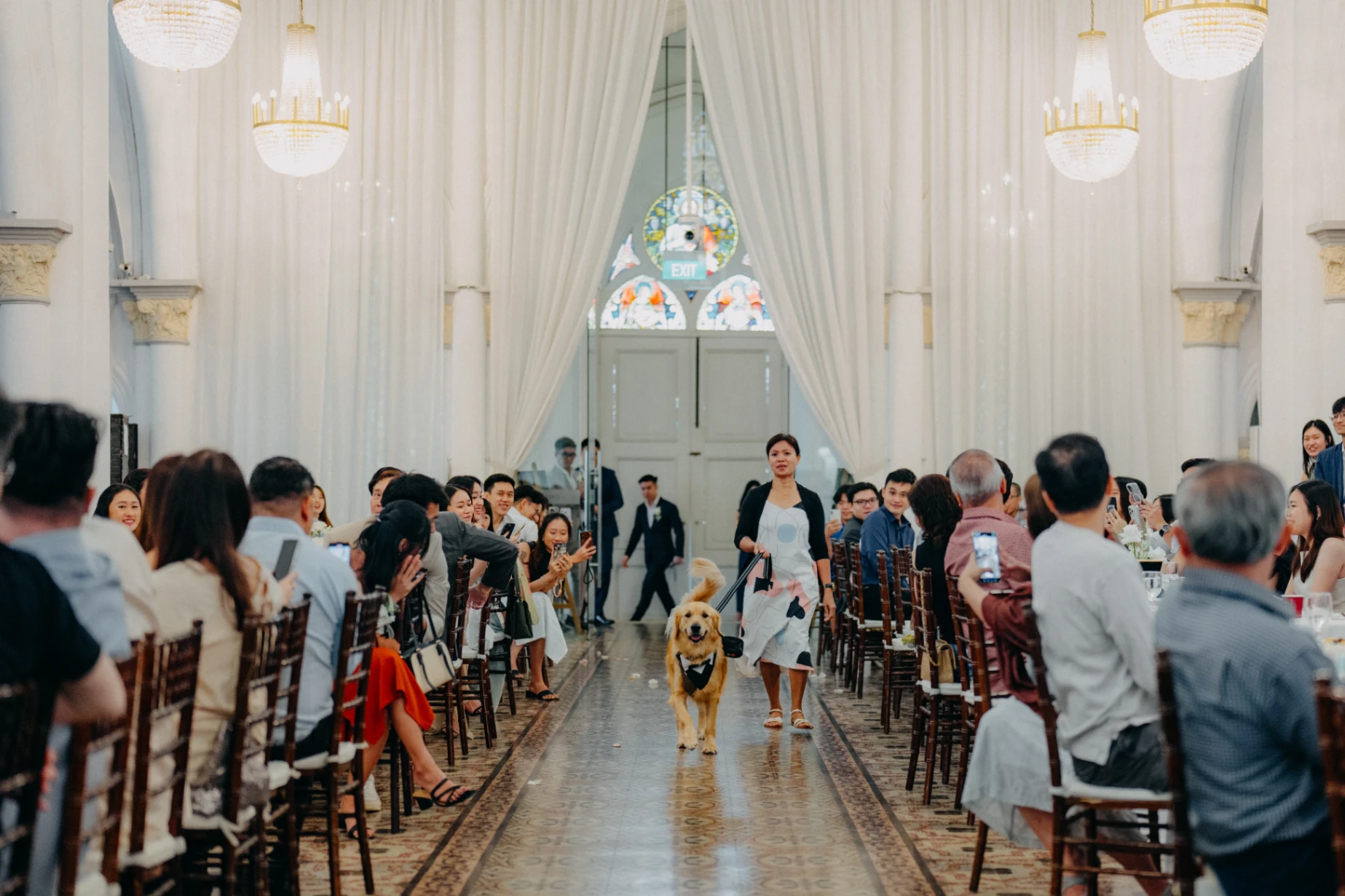 E & J wedding photo 102