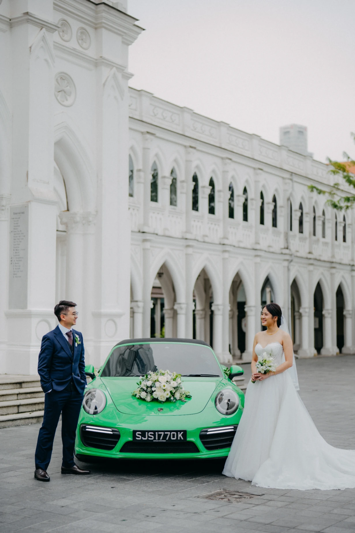 E & J wedding photo 30