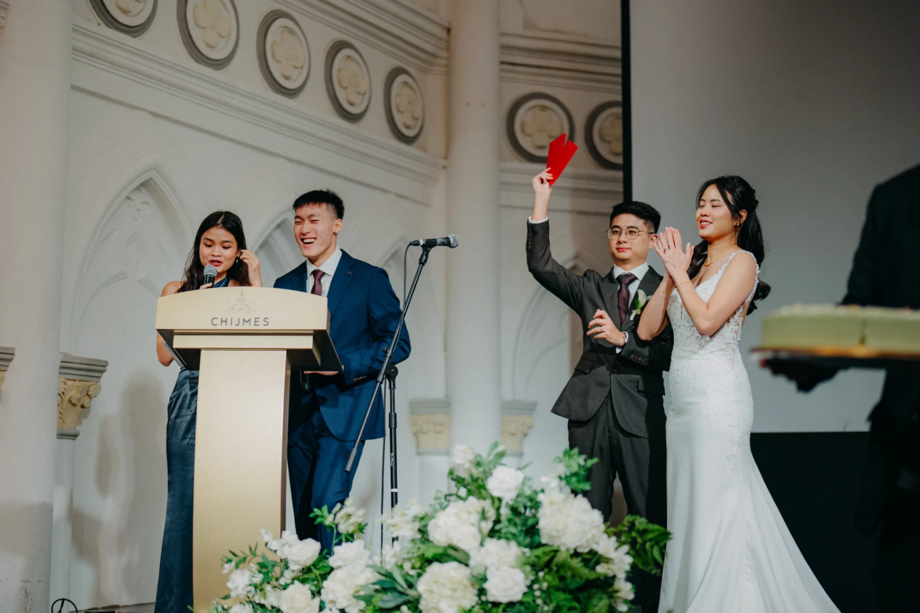 E & J wedding photo 121