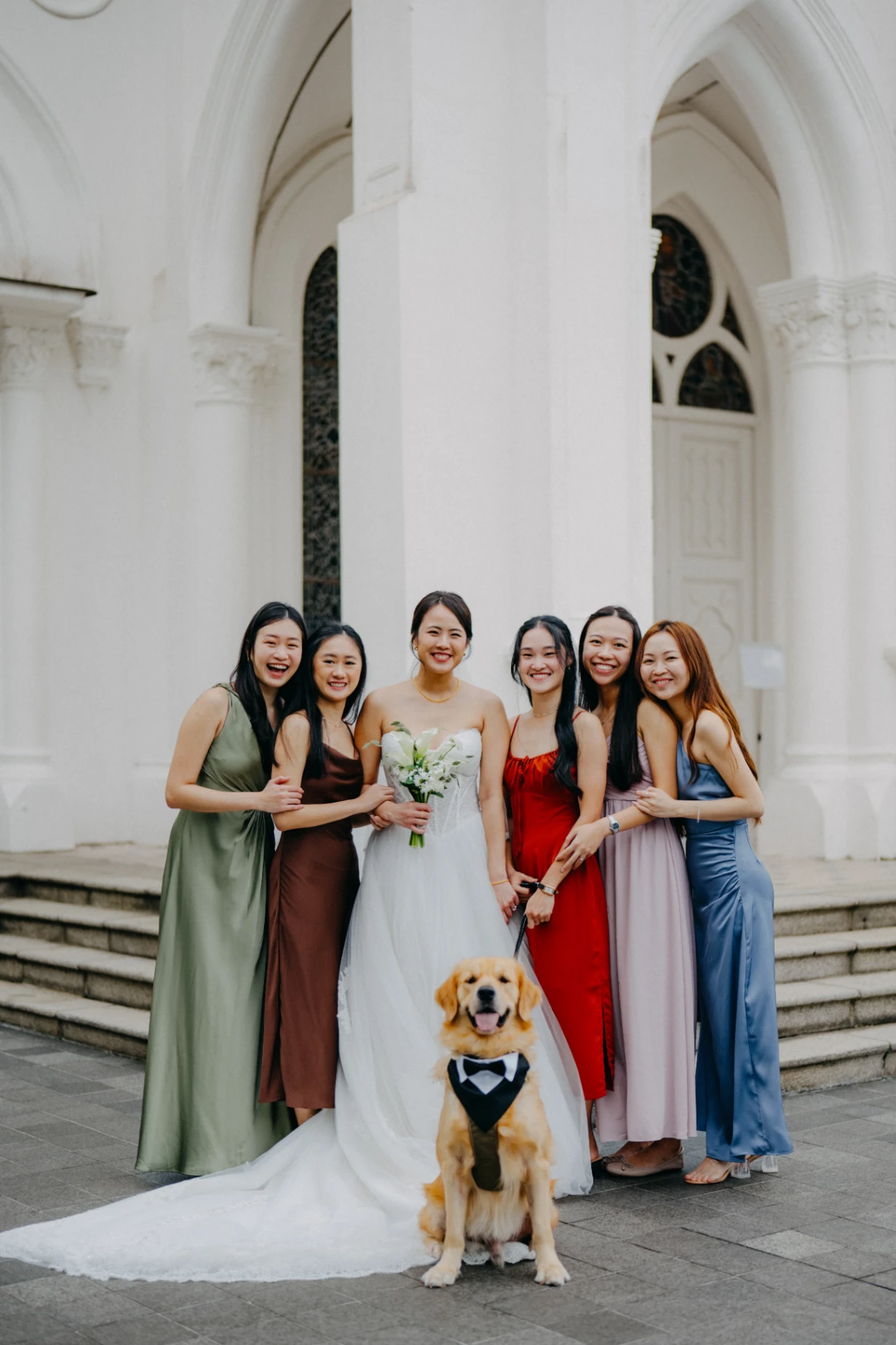 E & J wedding photo 34