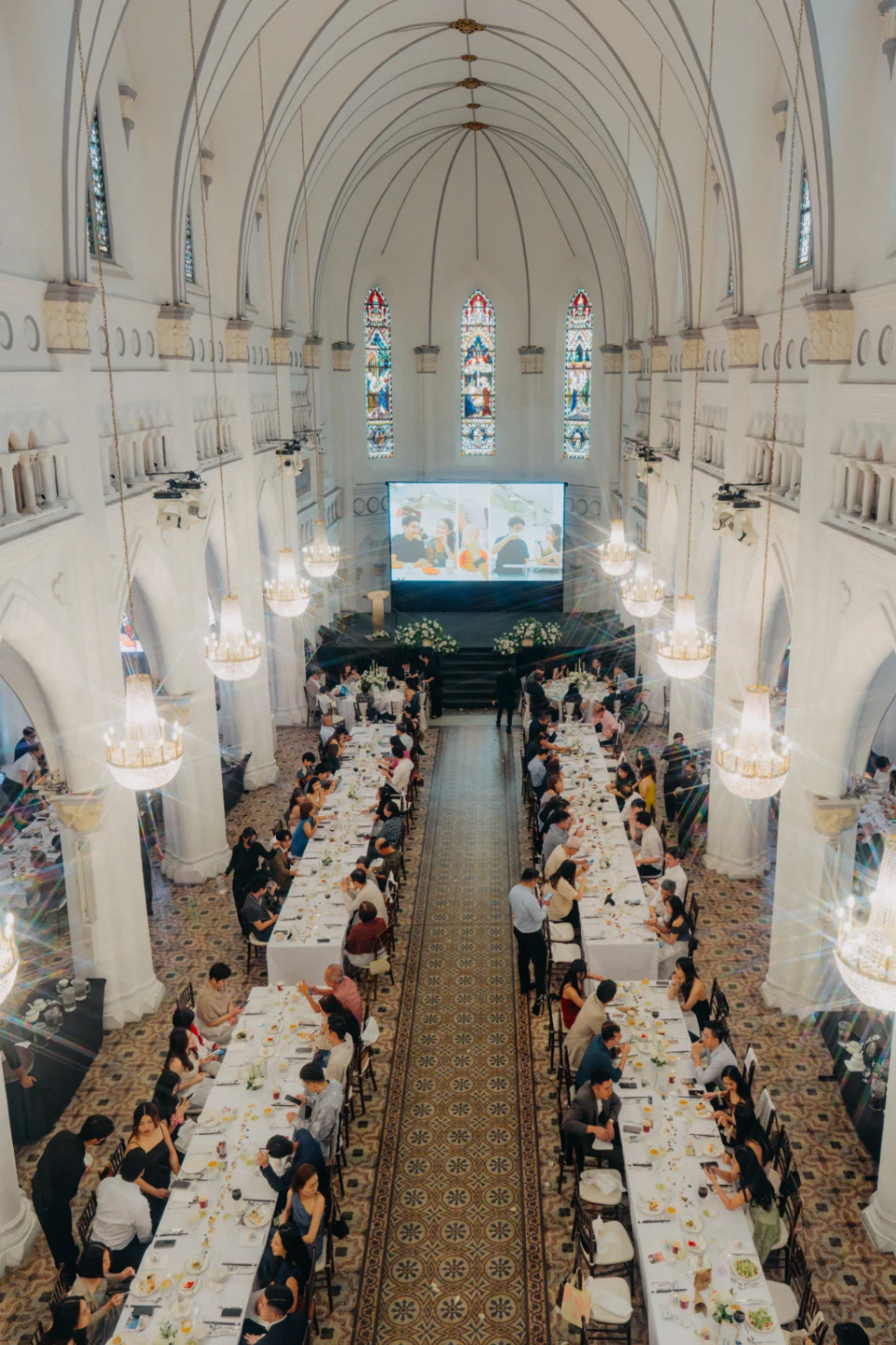 E & J wedding photo 113