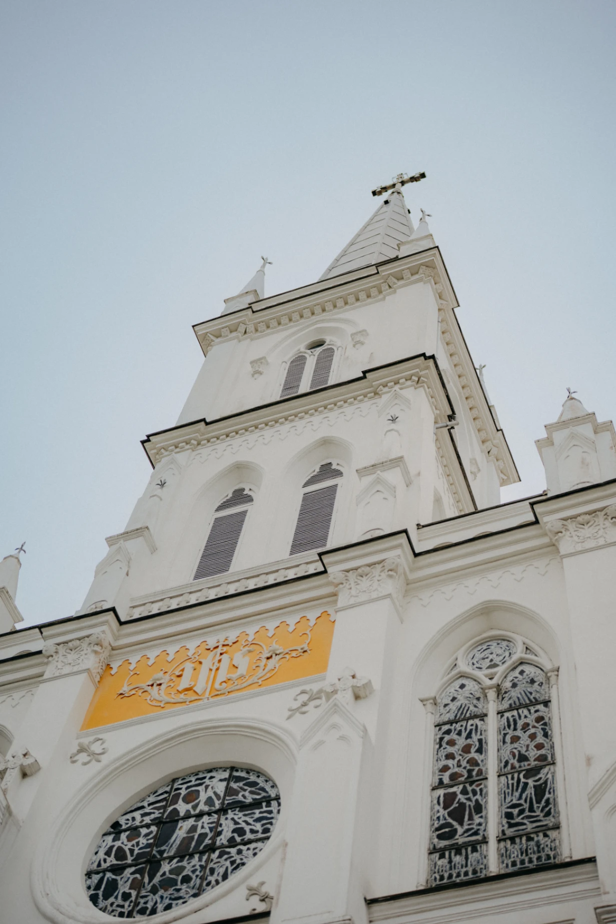 E & J wedding photo 53