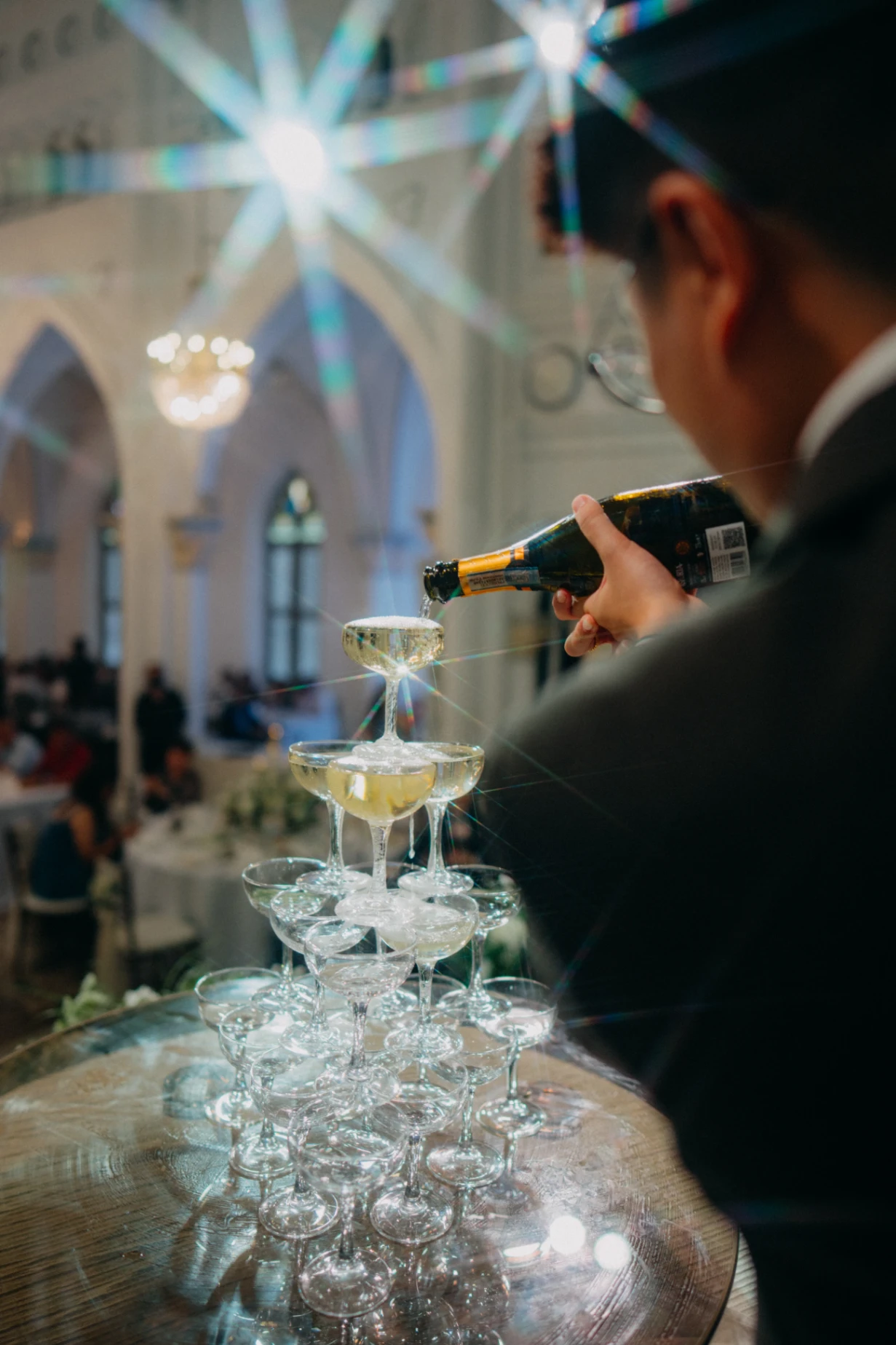 E & J wedding photo 130