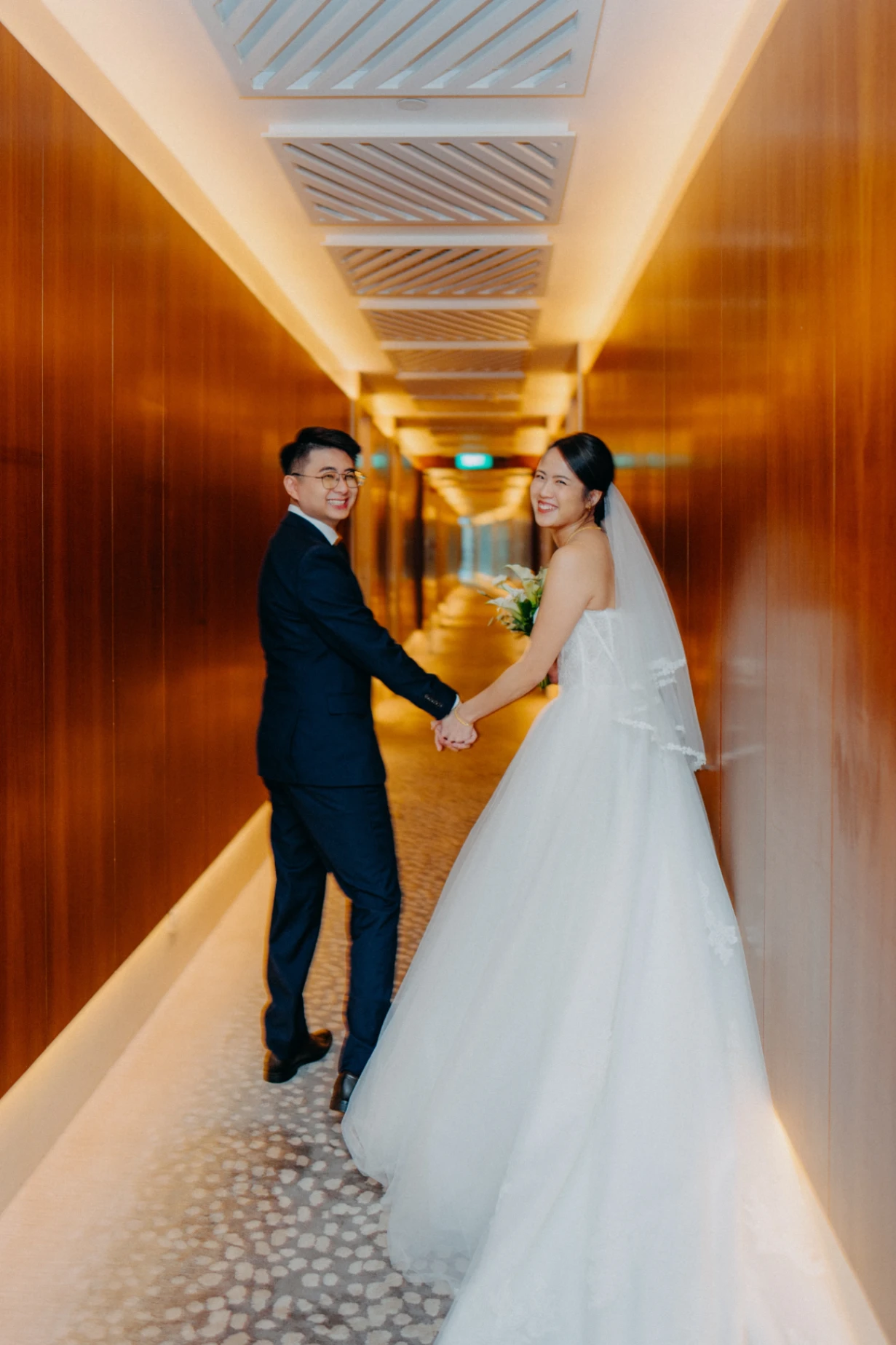 E & J wedding photo 20