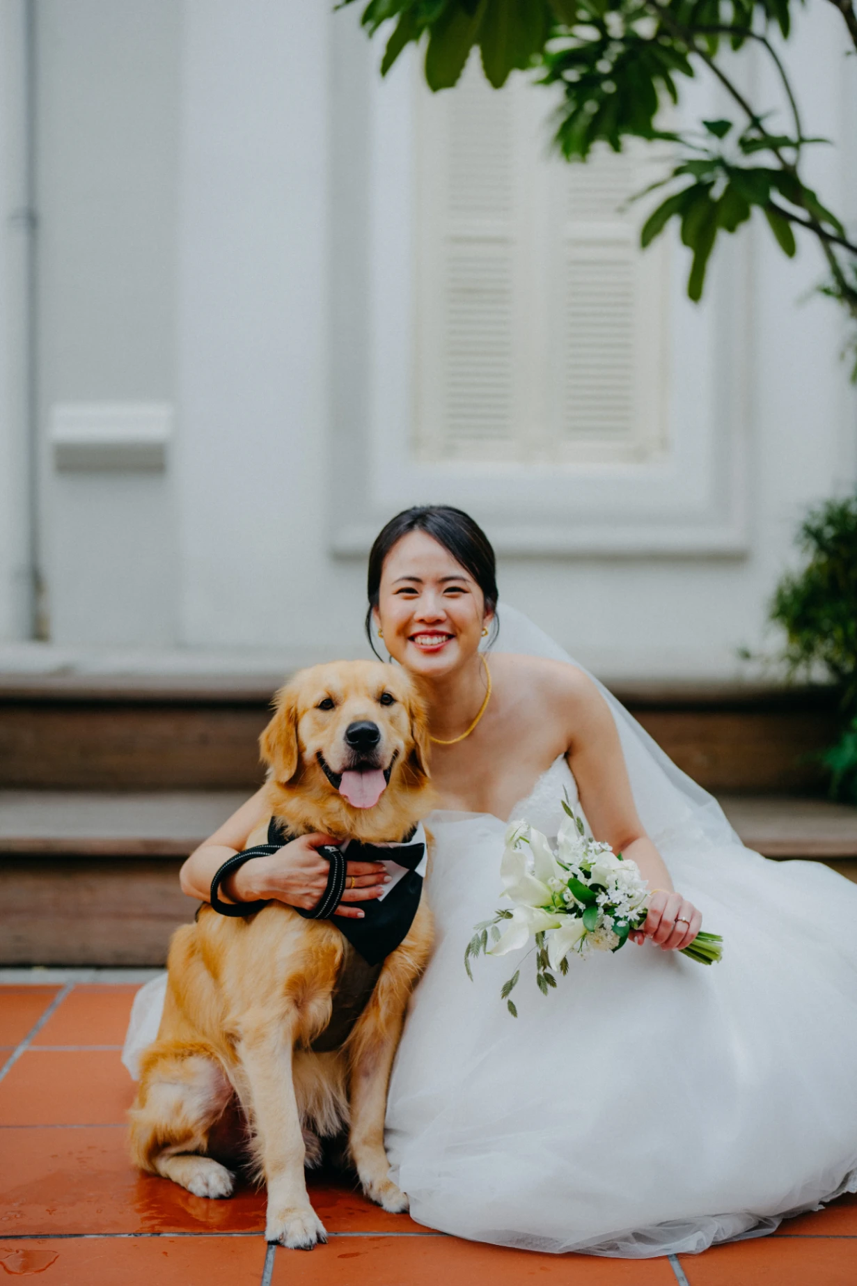 E & J wedding photo 44