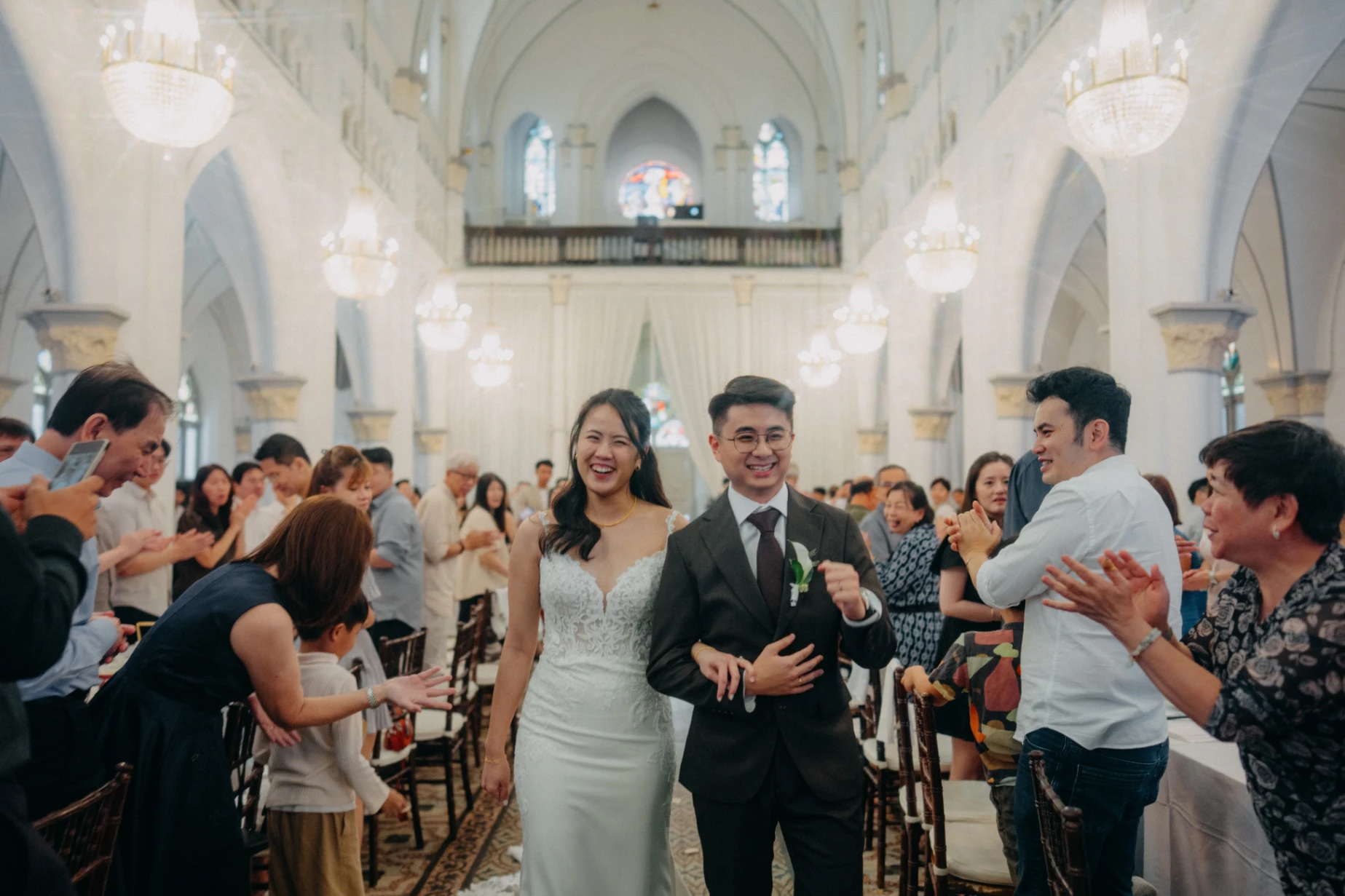 E & J wedding photo 119