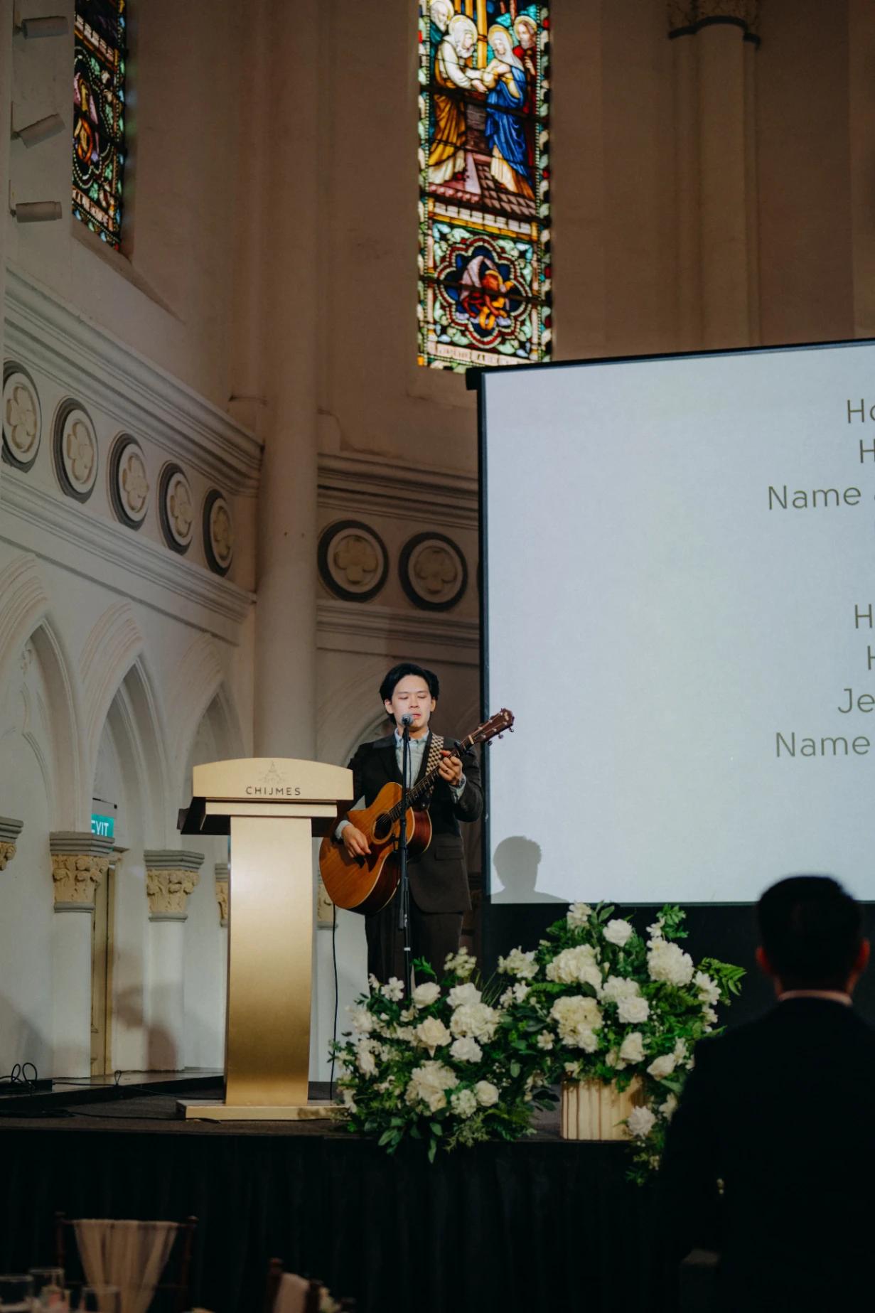 E & J wedding photo 89