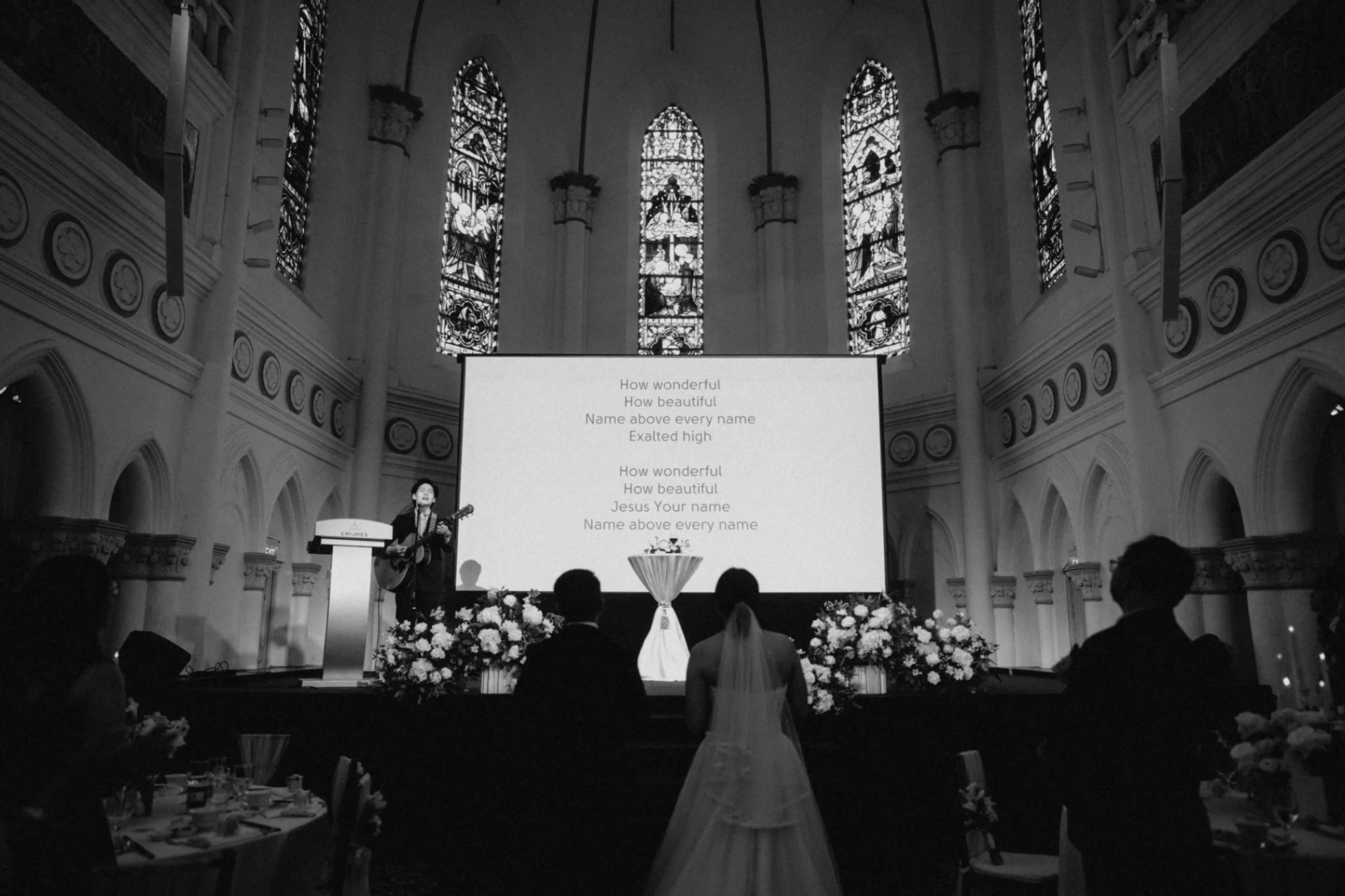 E & J wedding photo 90