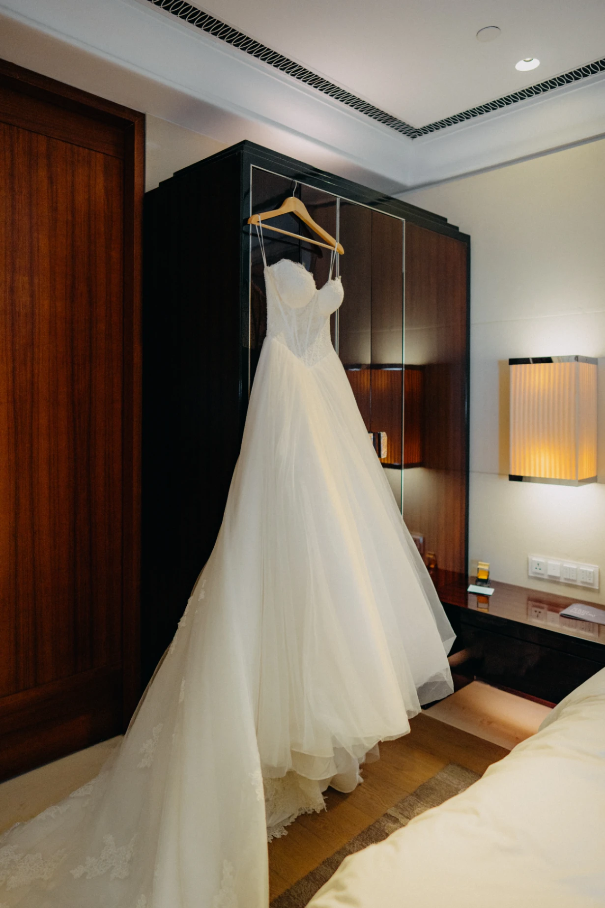 E & J wedding photo 2