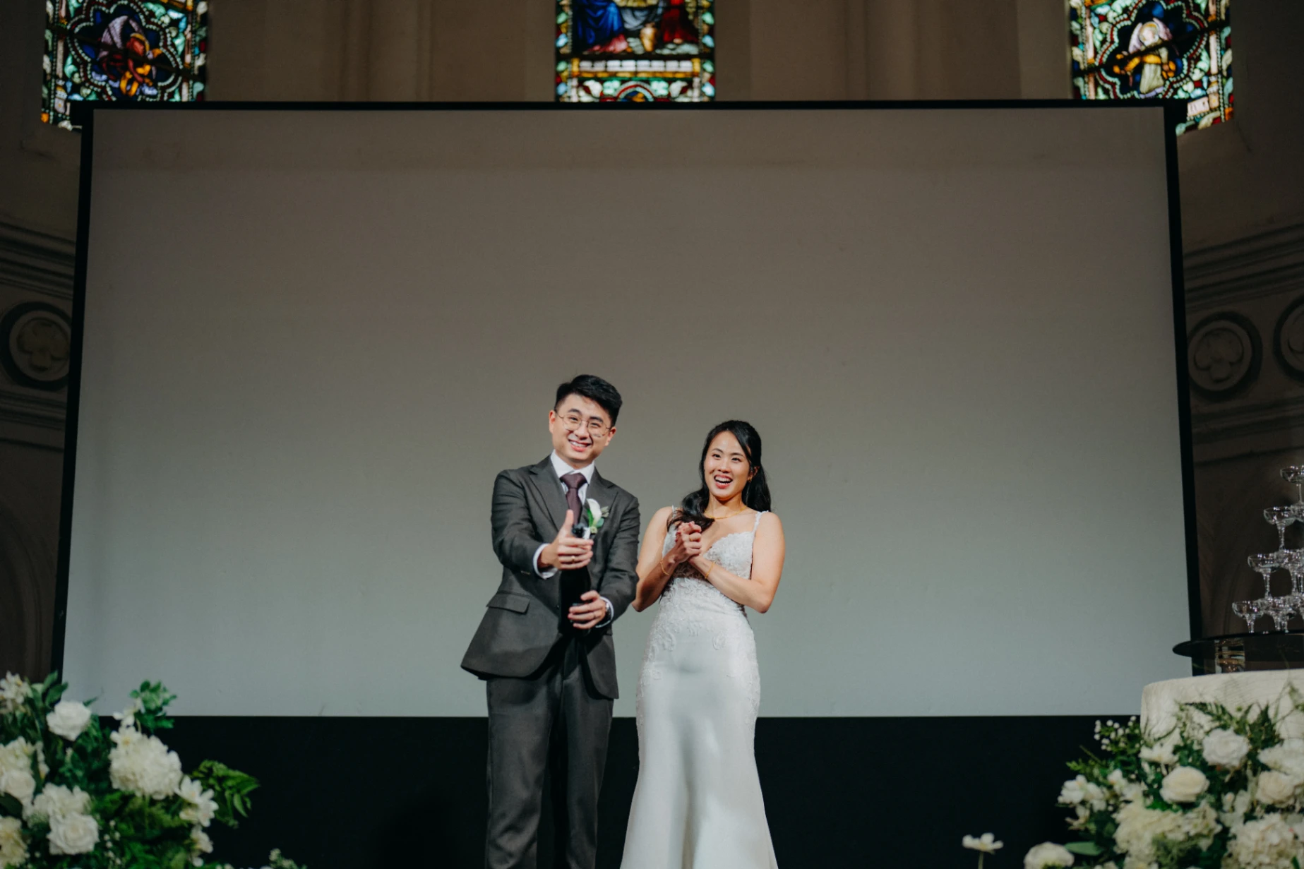 E & J wedding photo 129