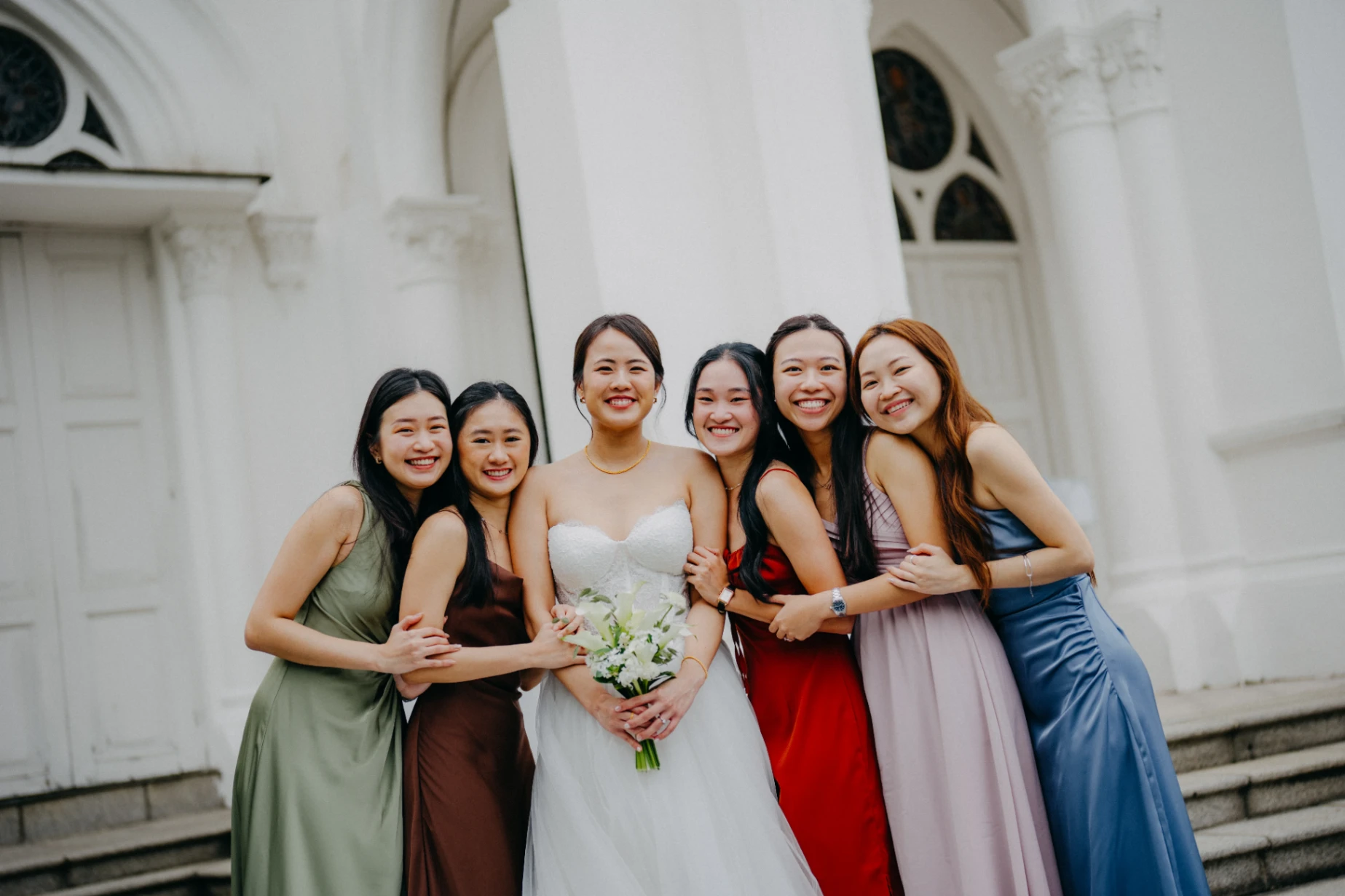 E & J wedding photo 32