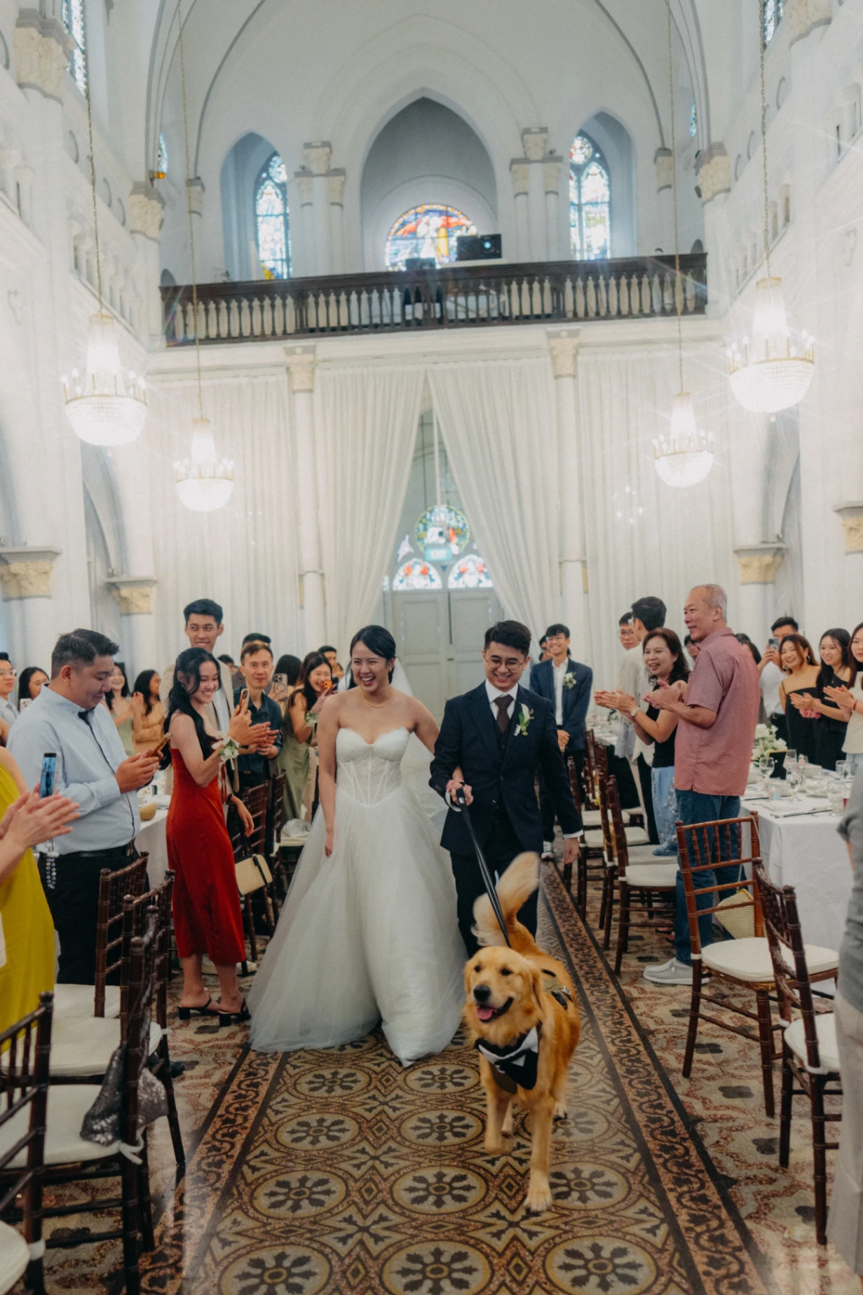 E & J wedding photo 111