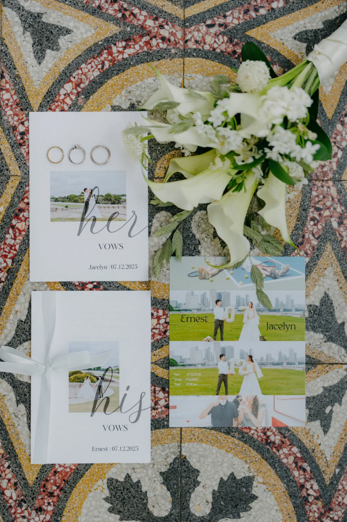 E & J wedding photo 51