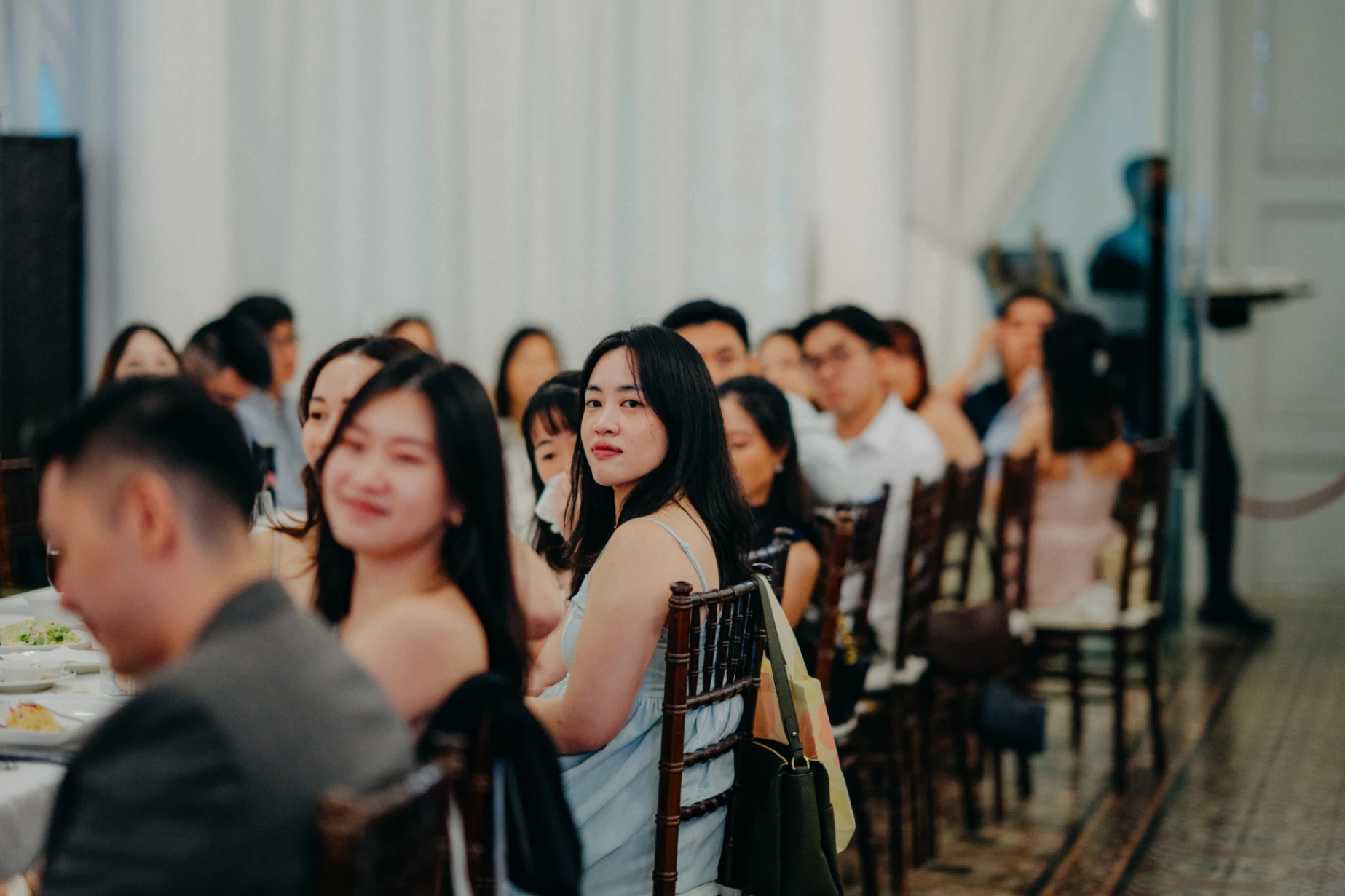 E & J wedding photo 144