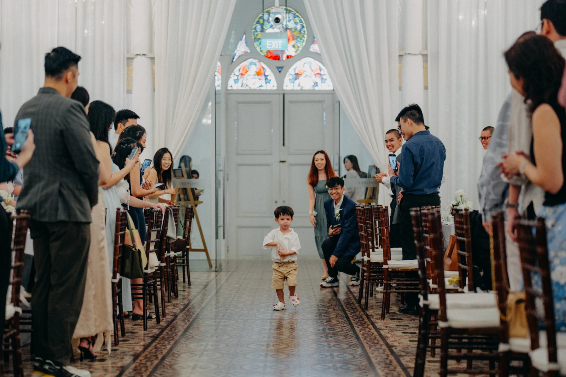 E & J wedding photo 76