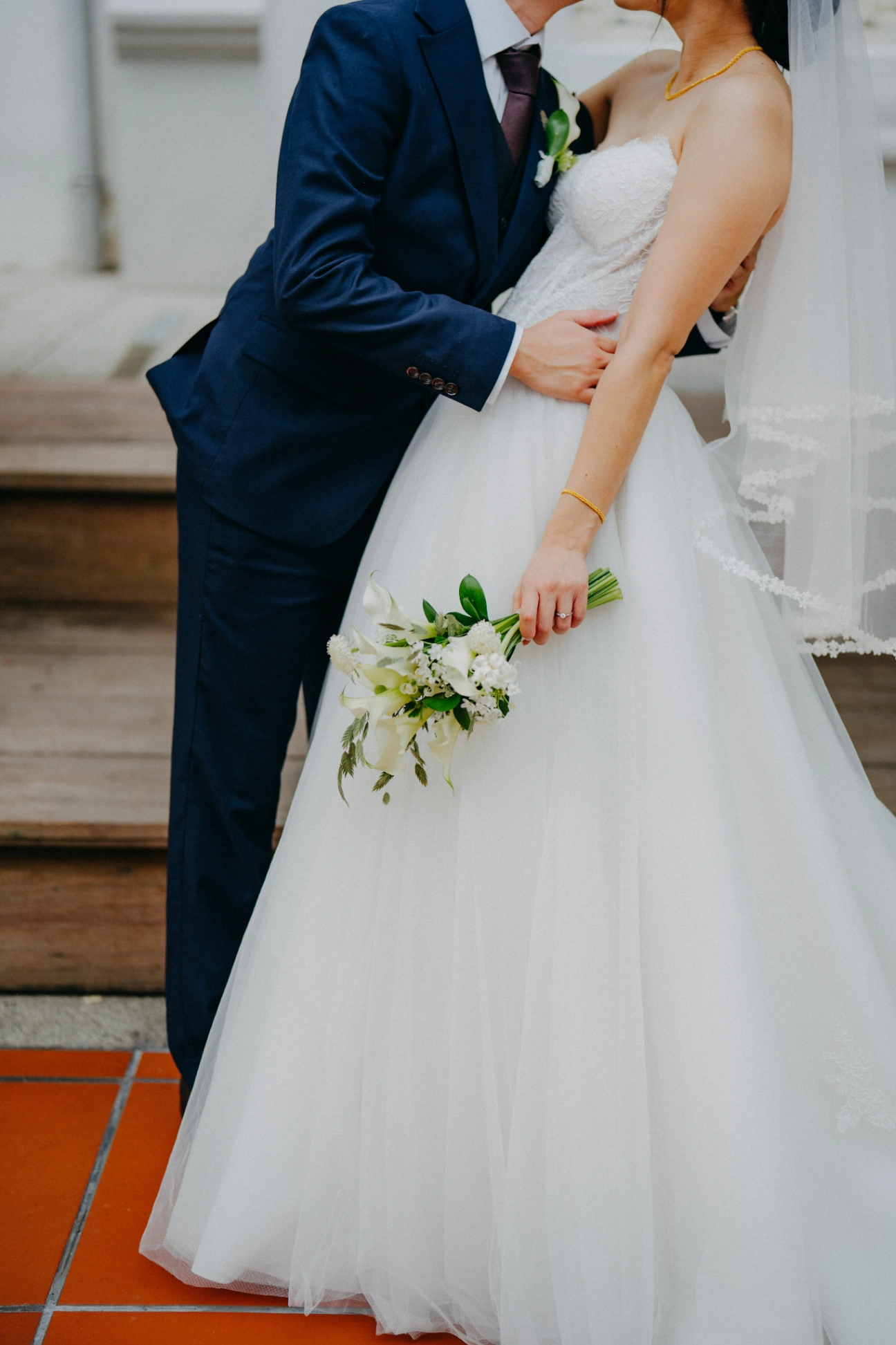 E & J wedding photo 46