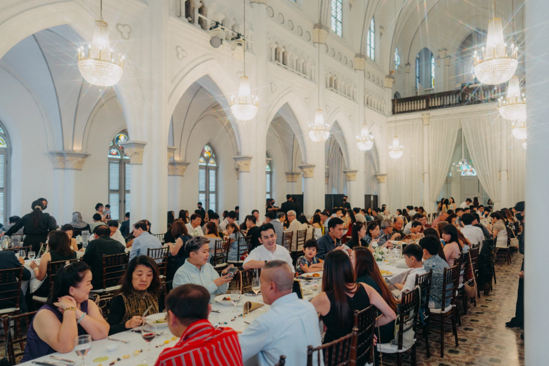 E & J wedding photo 115