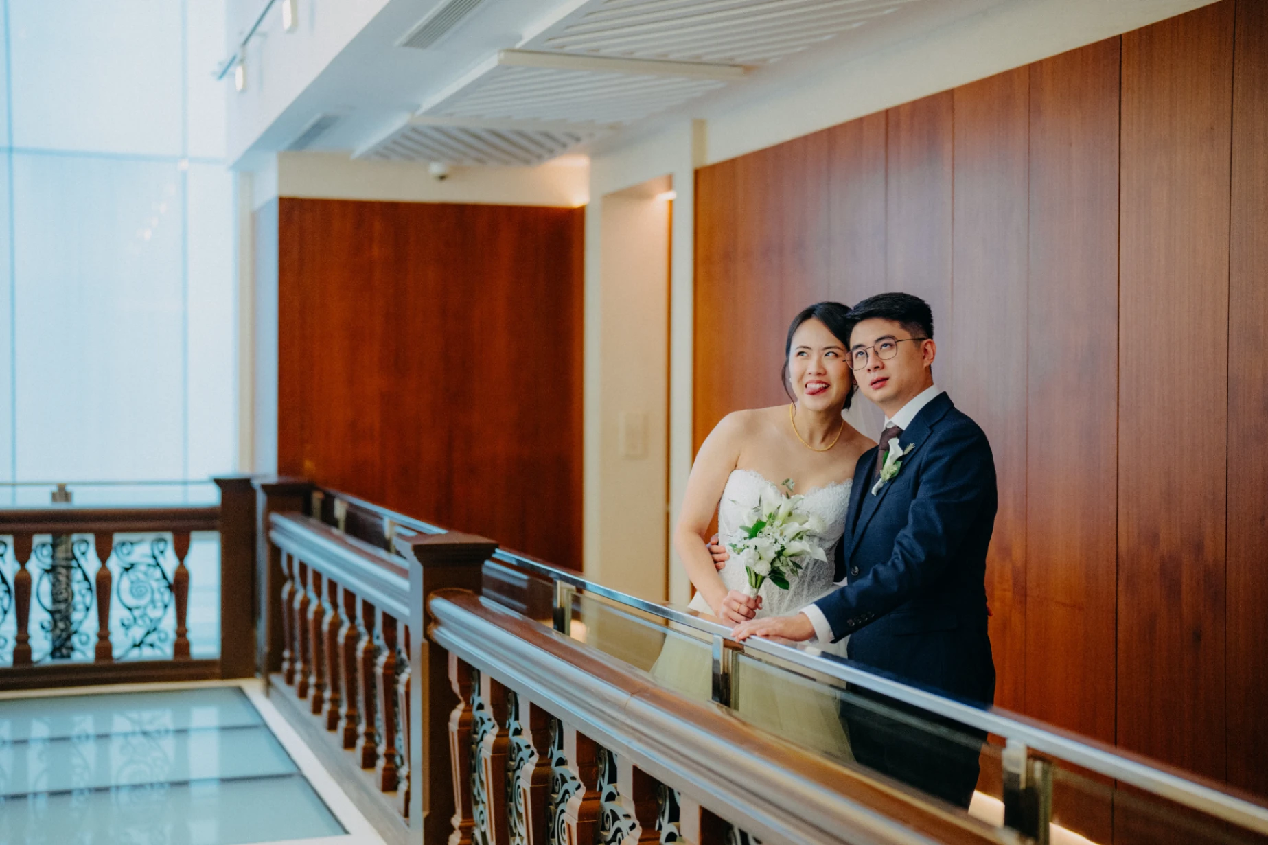 E & J wedding photo 23