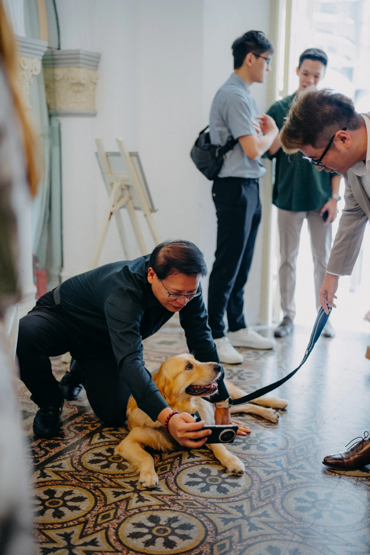 E & J wedding photo 72