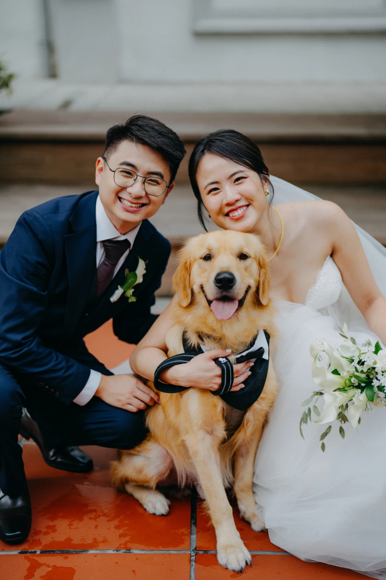 E & J wedding photo 45