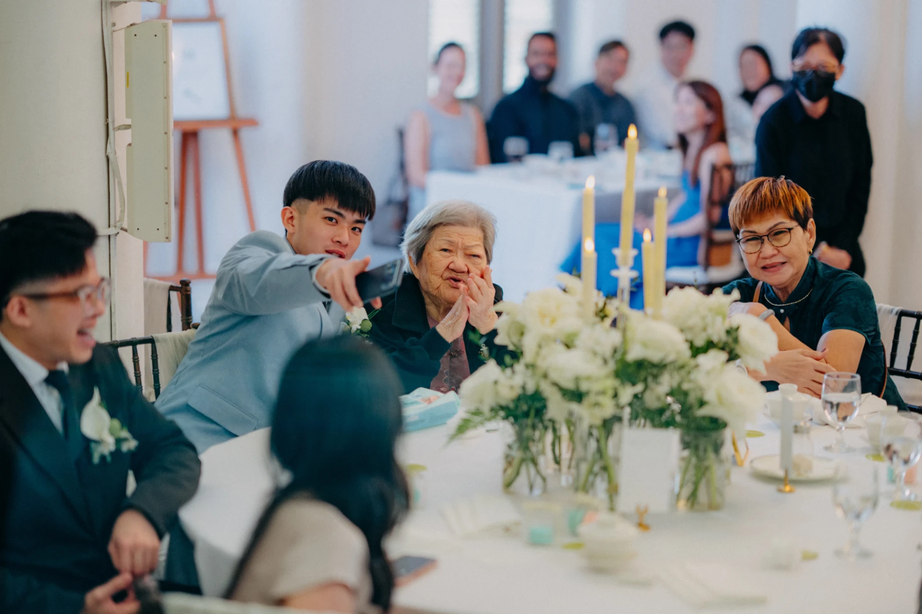 E & J wedding photo 139