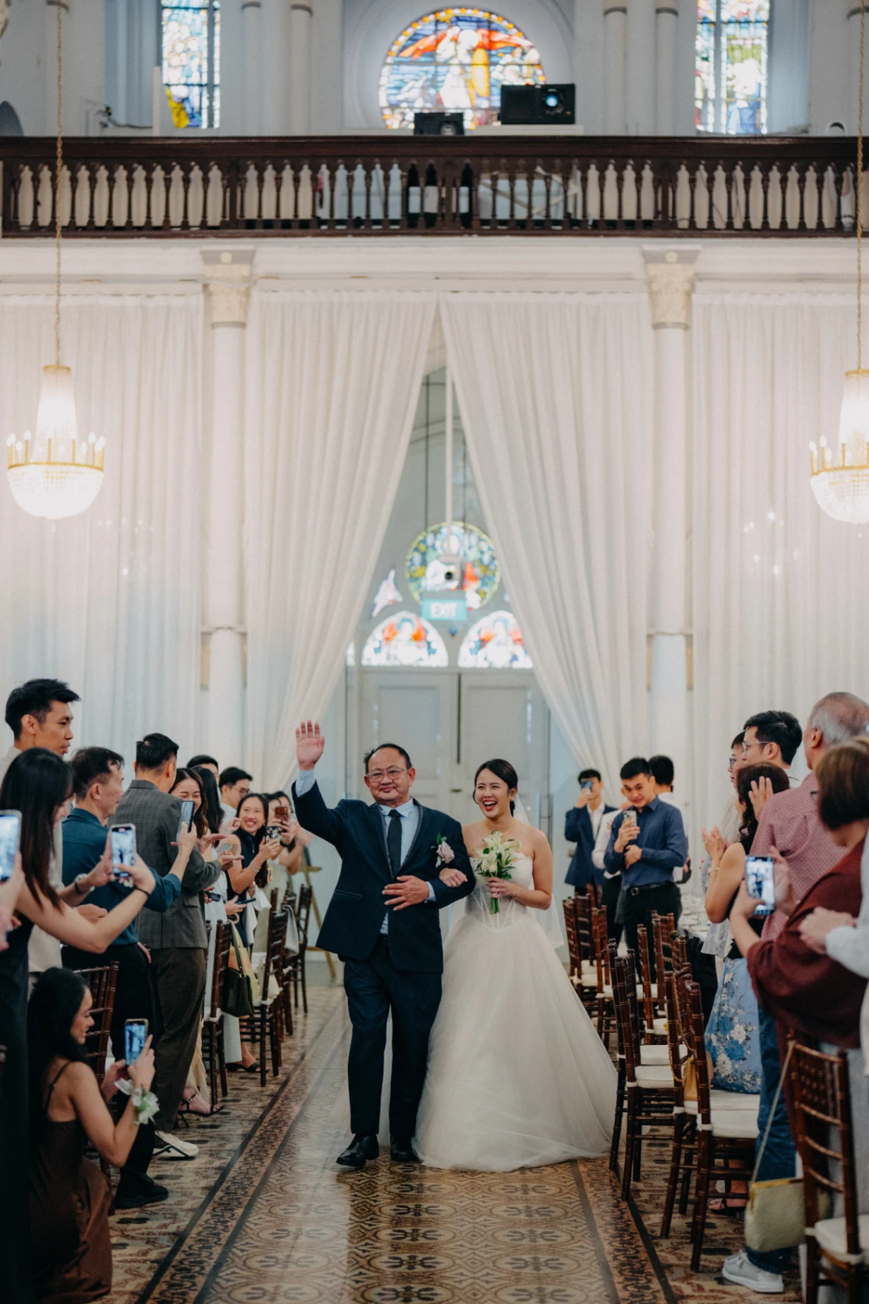 E & J wedding photo 79