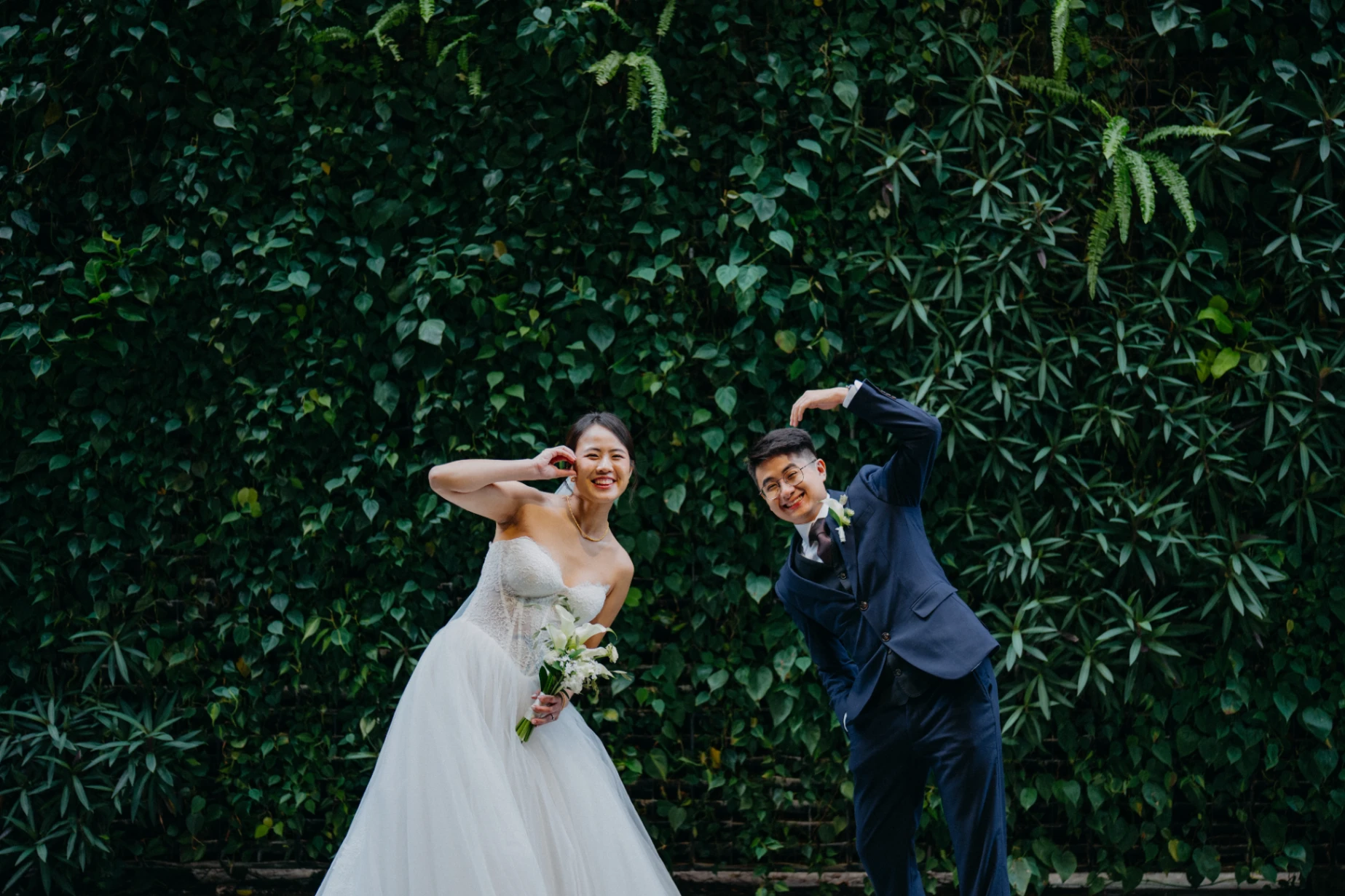 E & J wedding photo 25