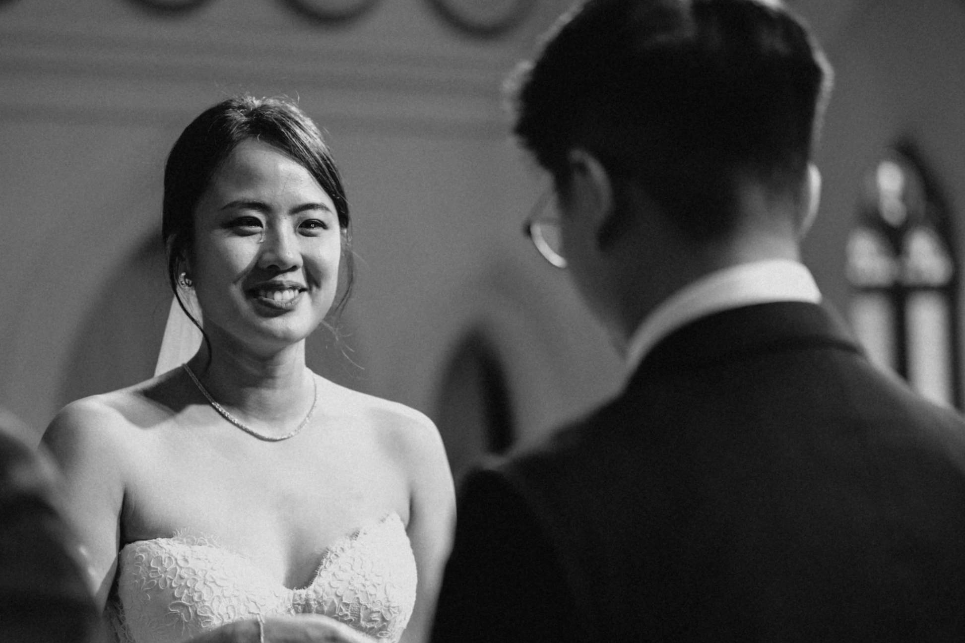 E & J wedding photo 98