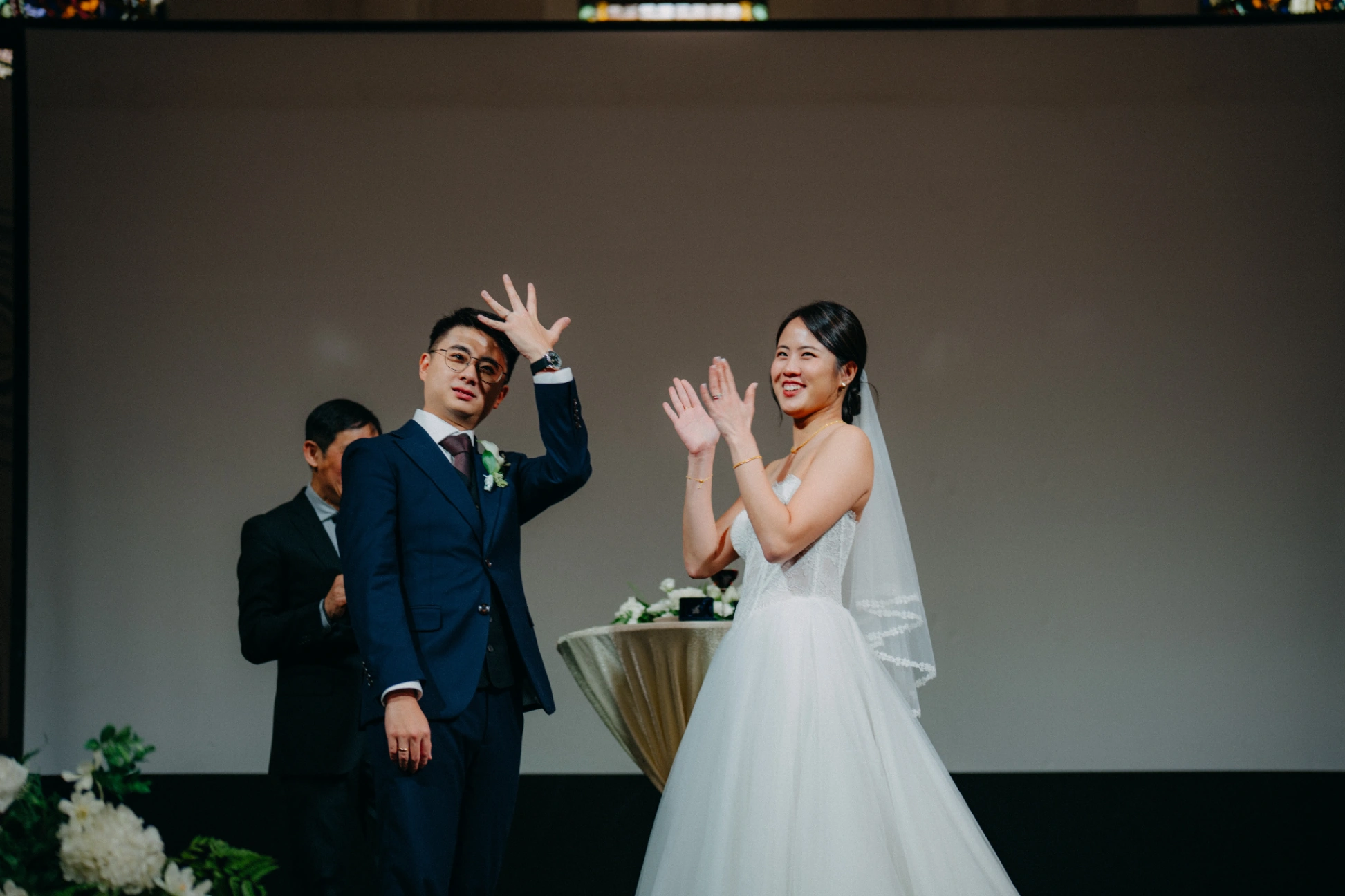 E & J wedding photo 103