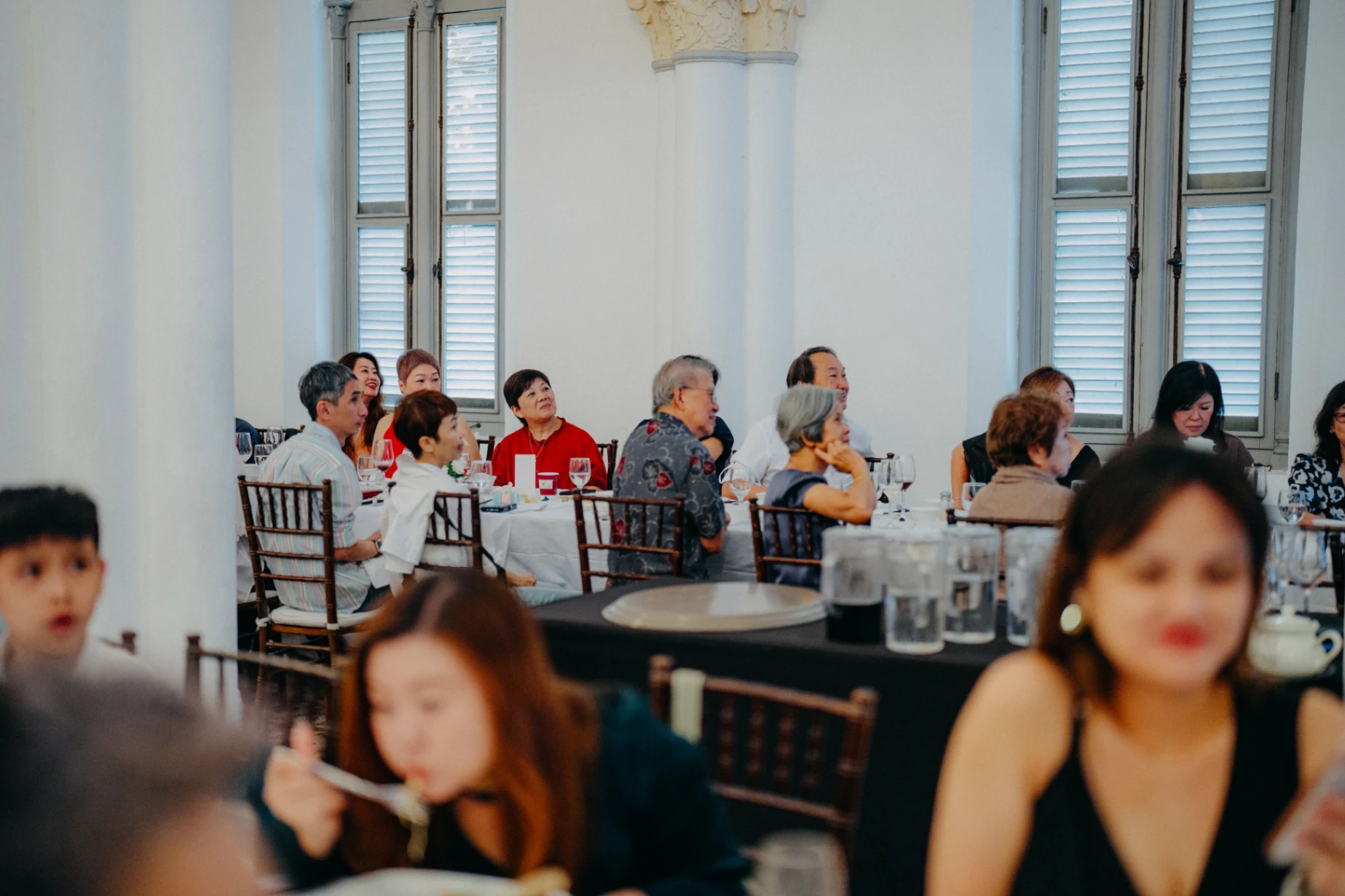 E & J wedding photo 126