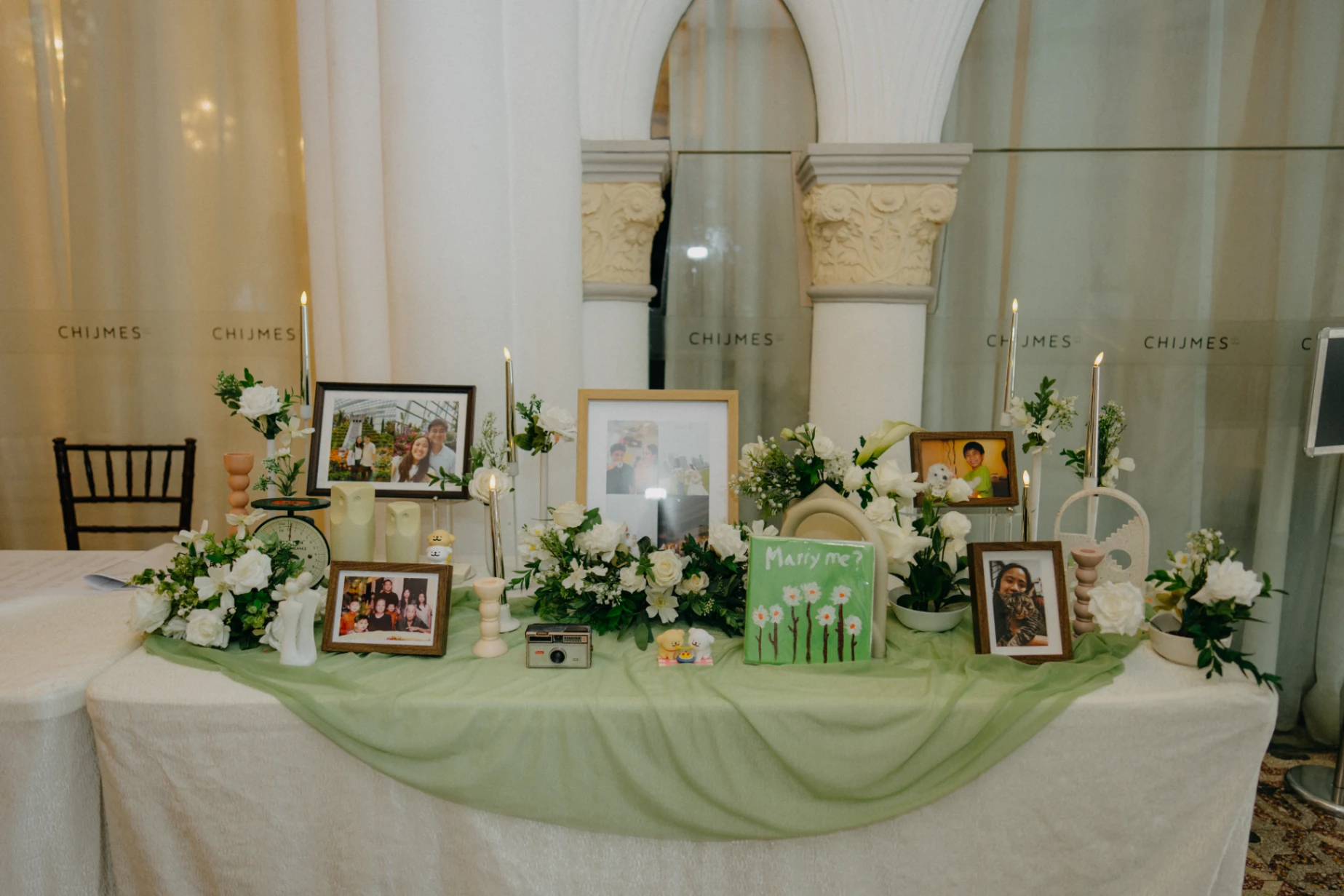 E & J wedding photo 59