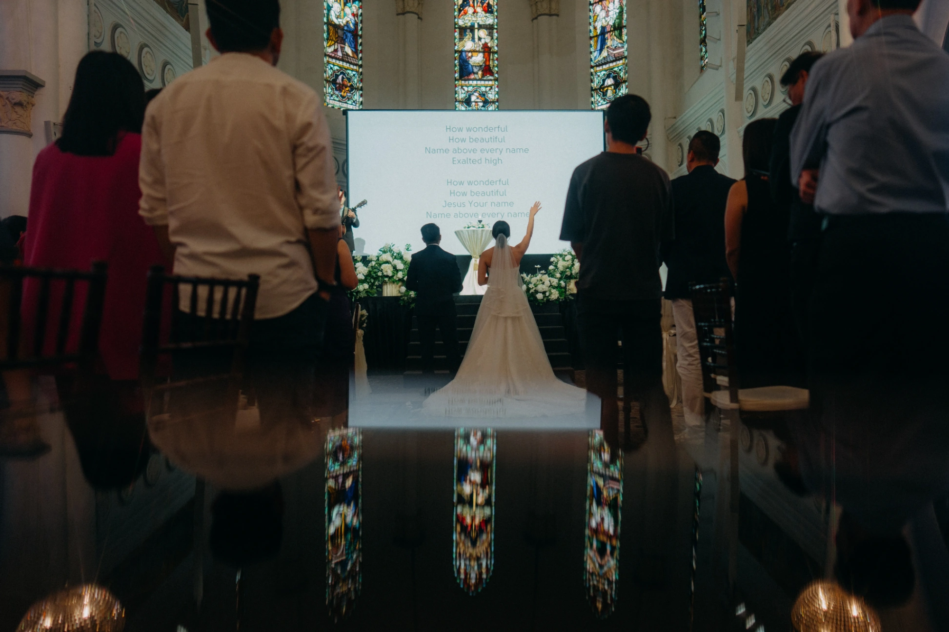 E & J wedding photo 87