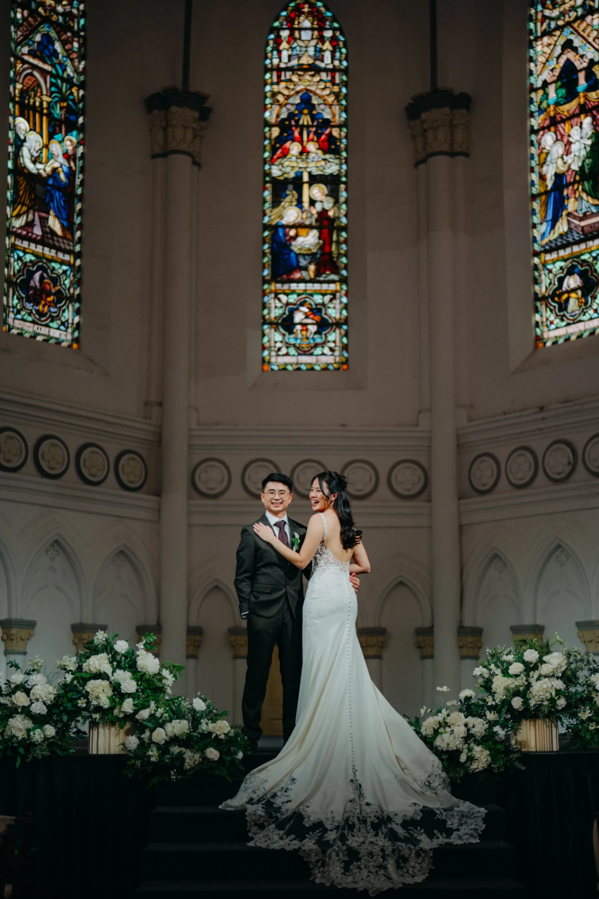 E & J wedding photo 145