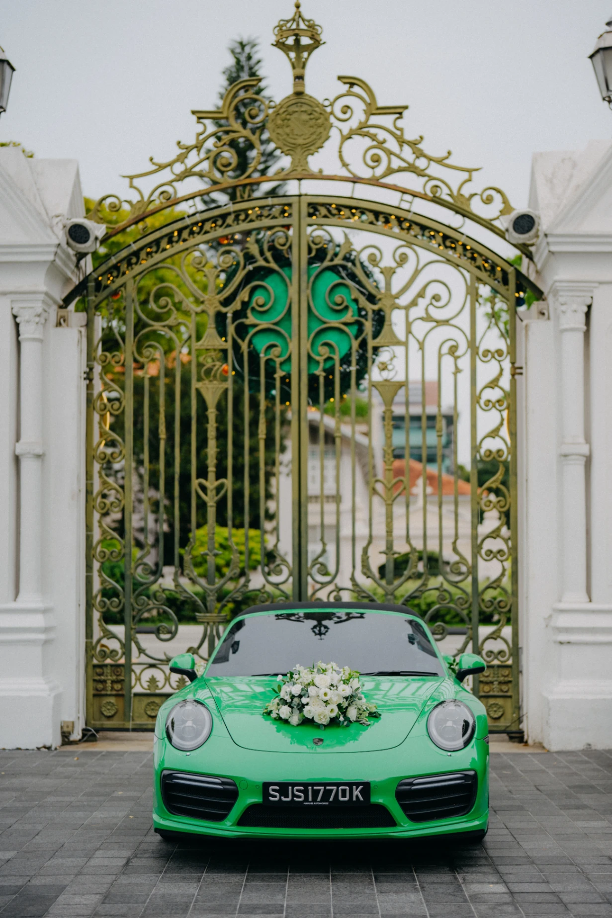 E & J wedding photo 52