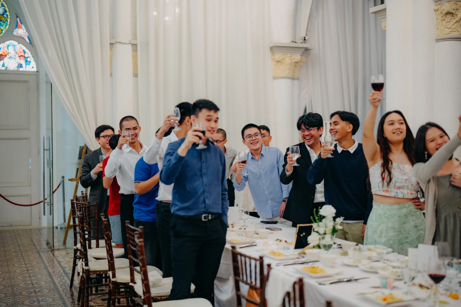 E & J wedding photo 135