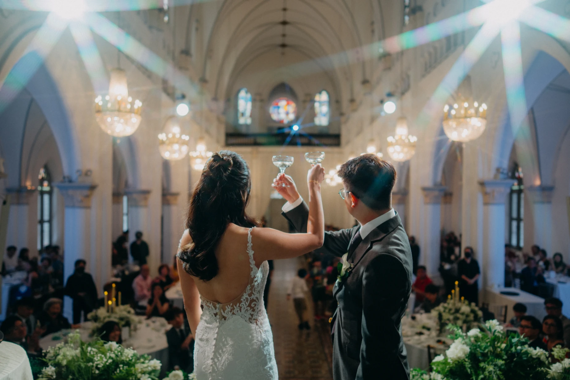 E & J wedding photo 131