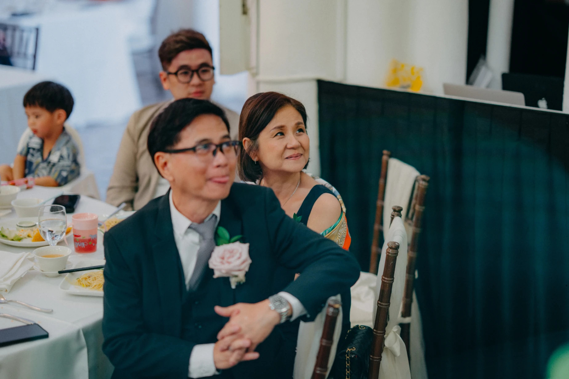 E & J wedding photo 142