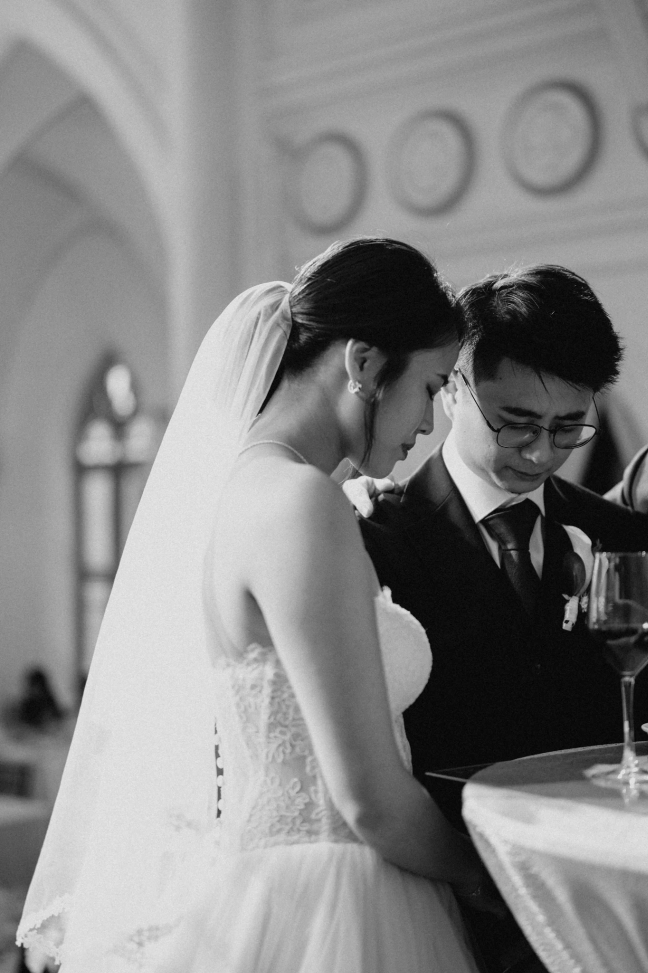 E & J wedding photo 106