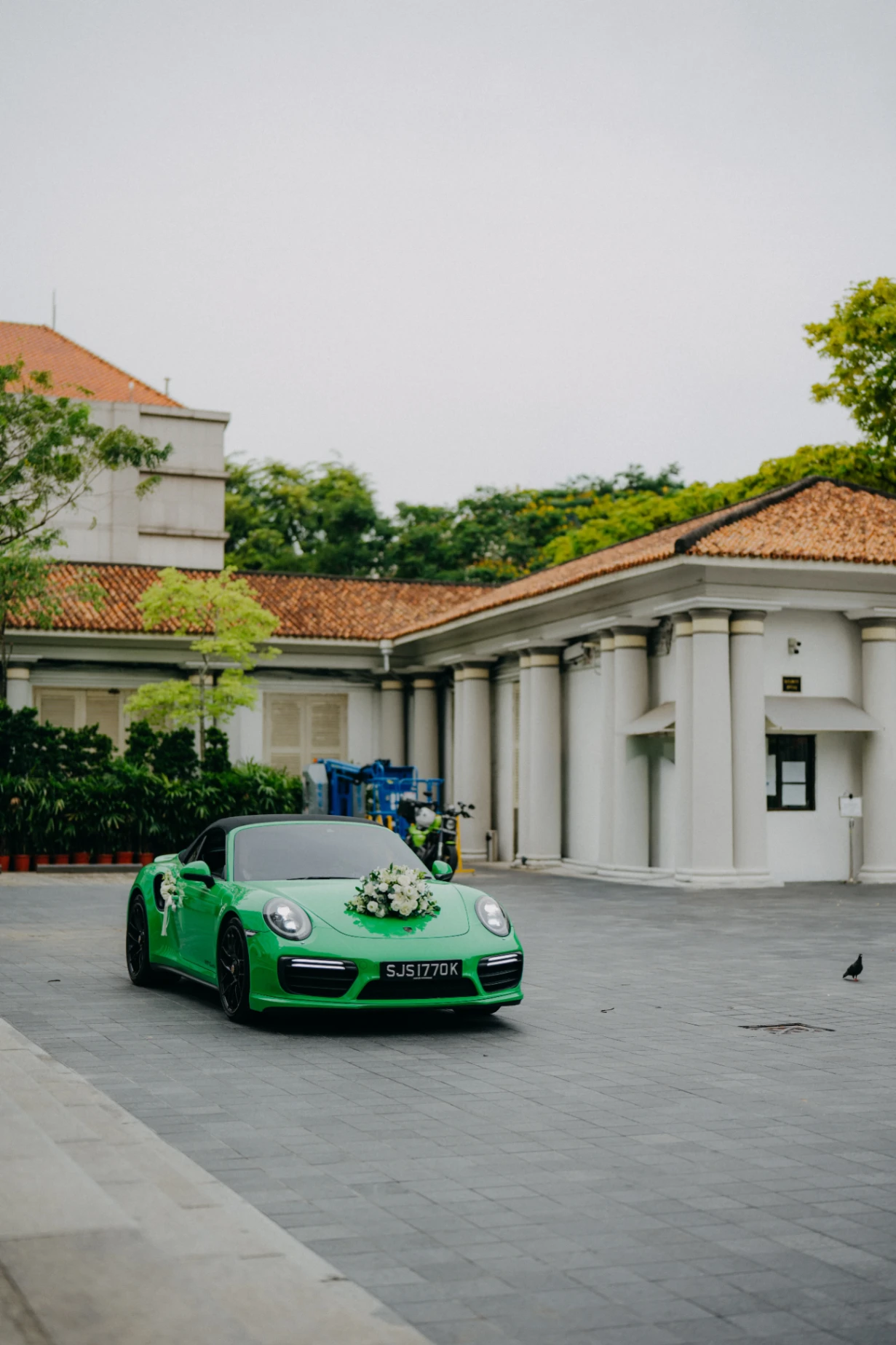 E & J wedding photo 28