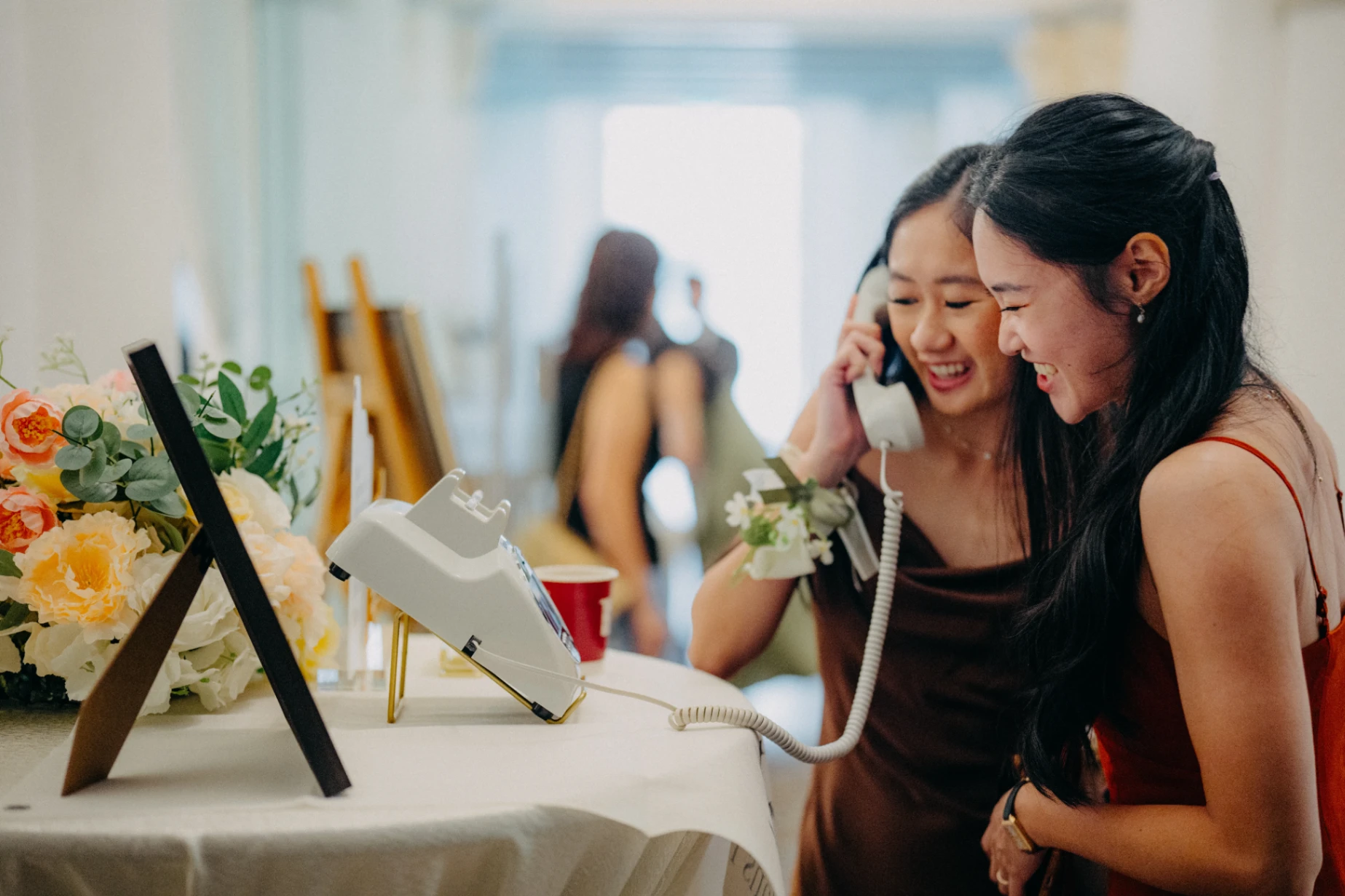 E & J wedding photo 70