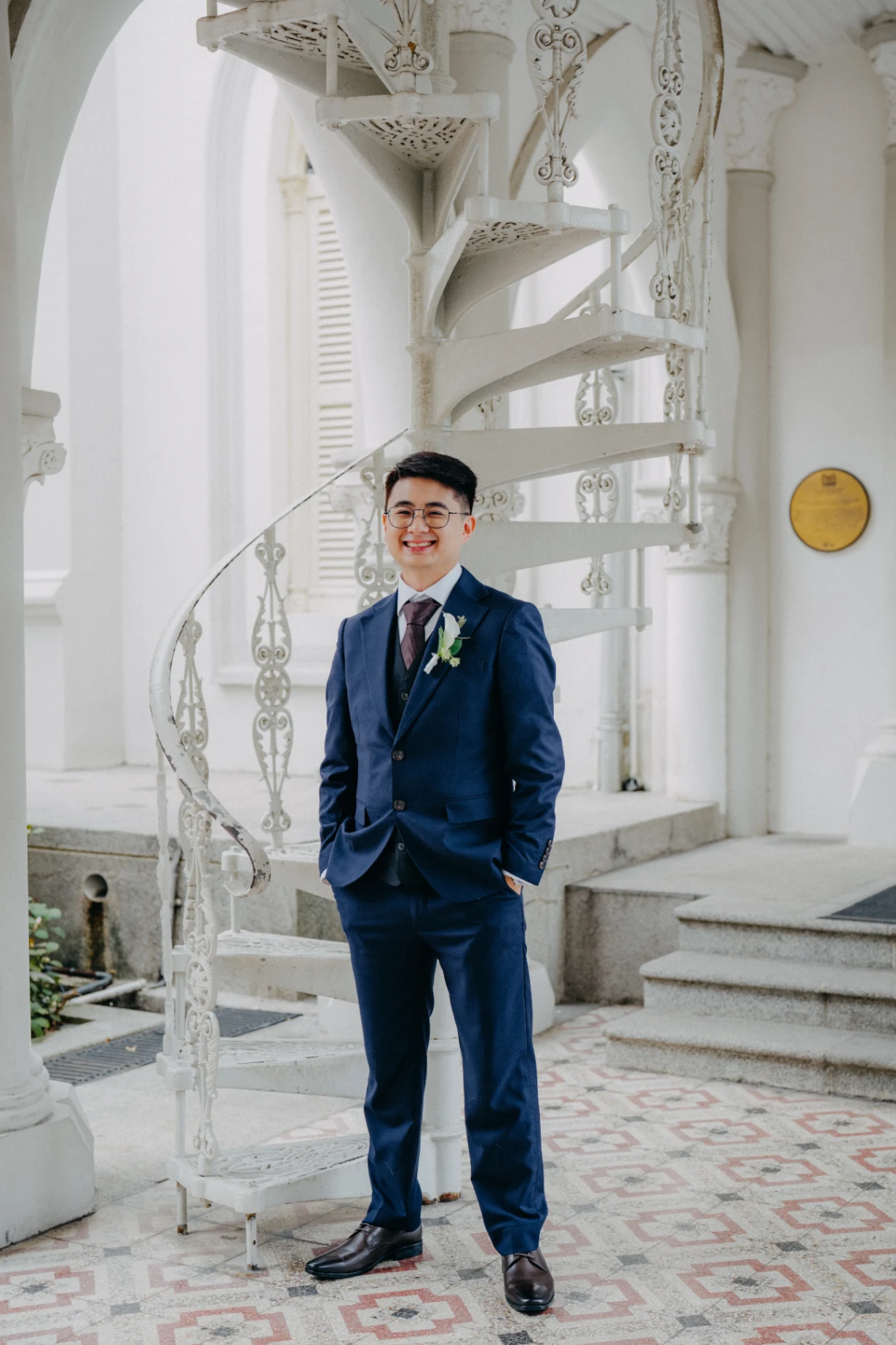 E & J wedding photo 40