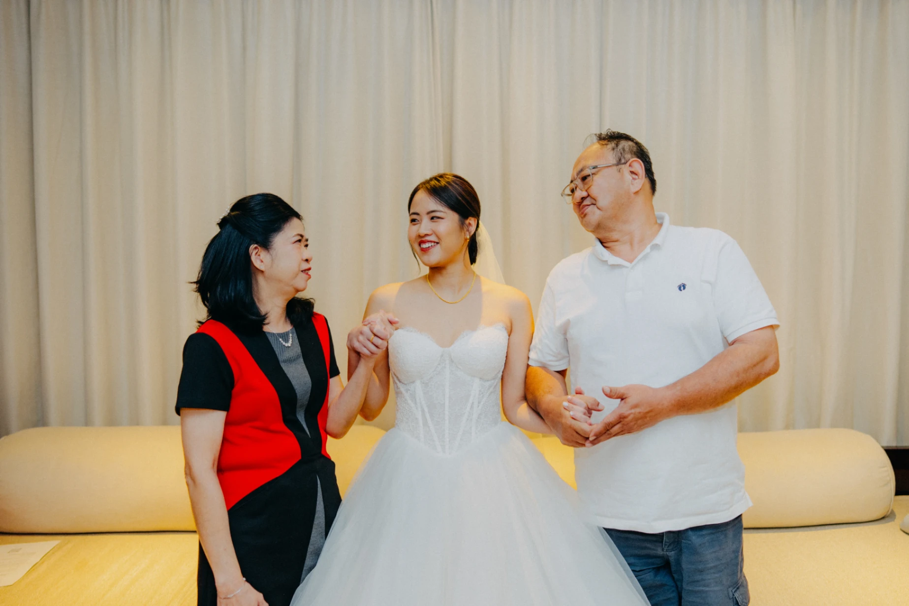 E & J wedding photo 10