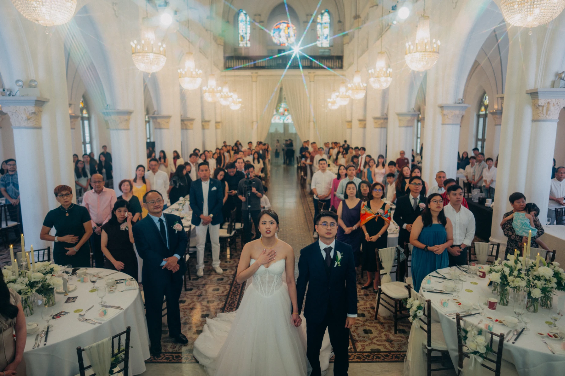 E & J wedding photo 84