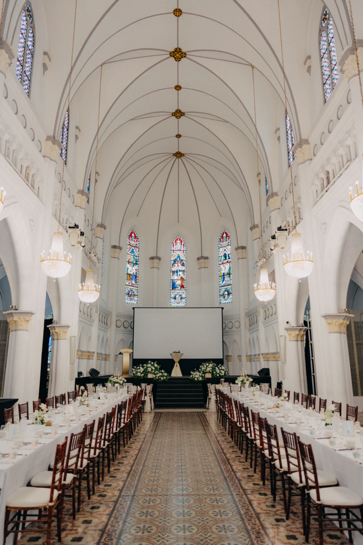 E & J wedding photo 54