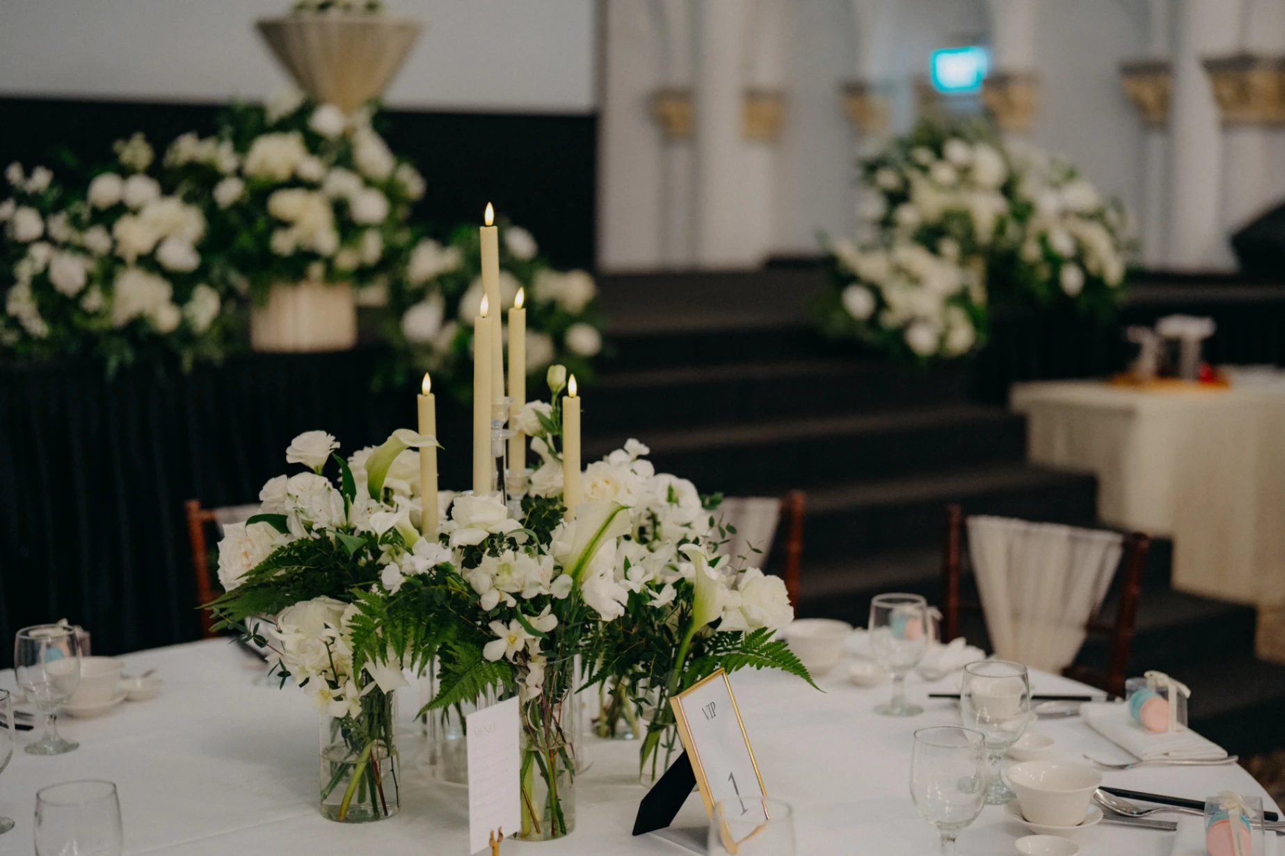 E & J wedding photo 56