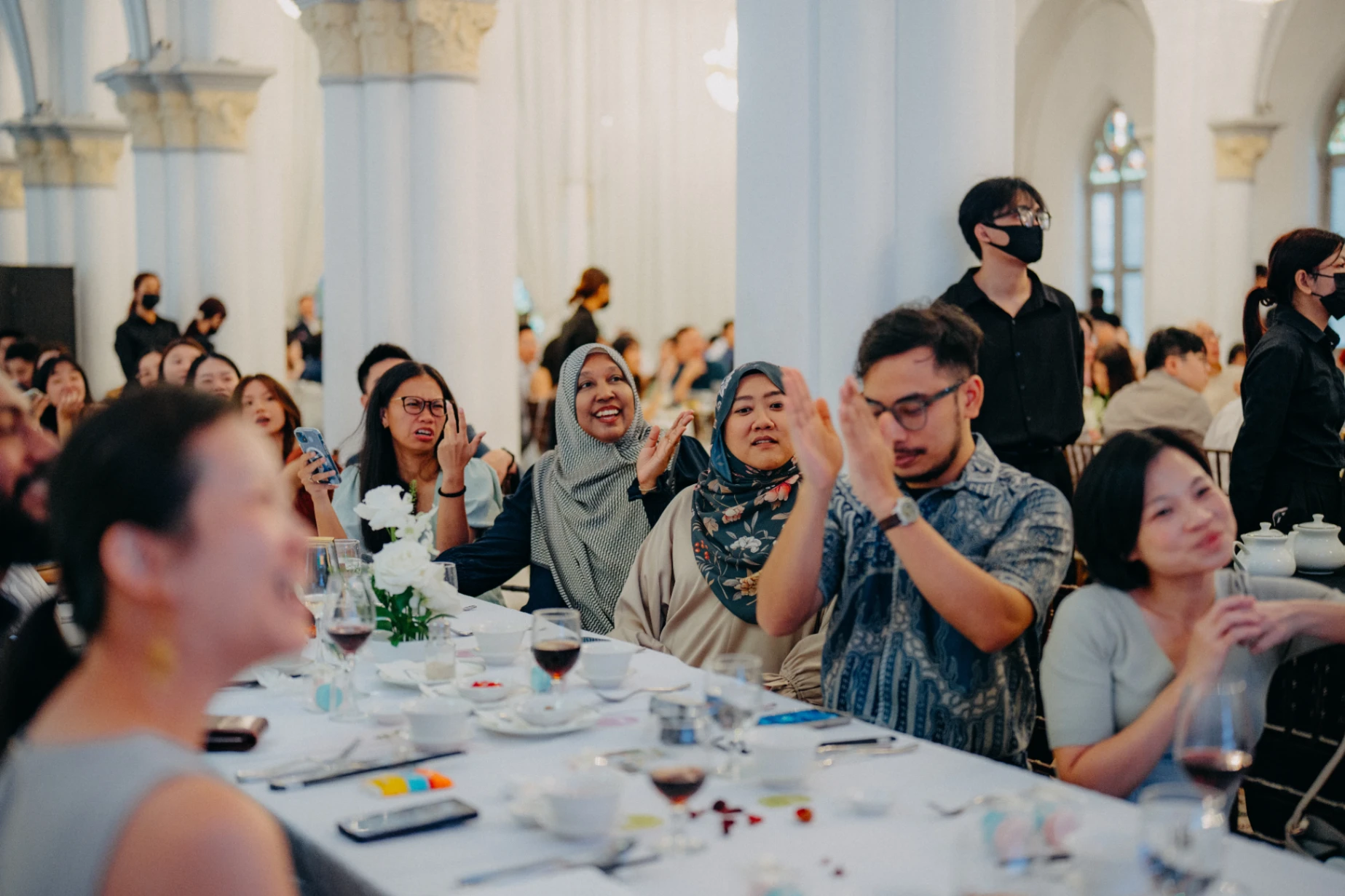 E & J wedding photo 127