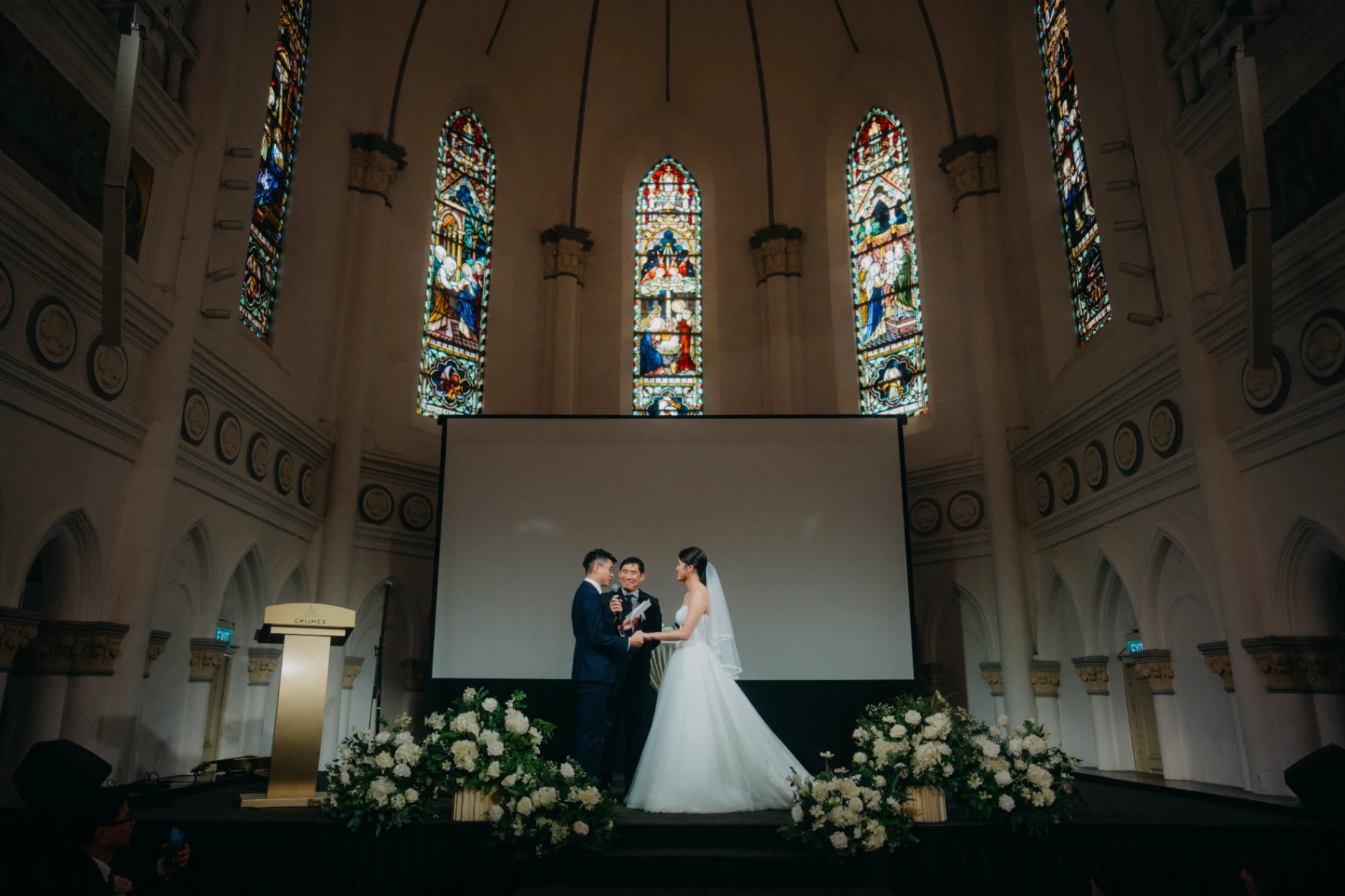 E & J wedding photo 100