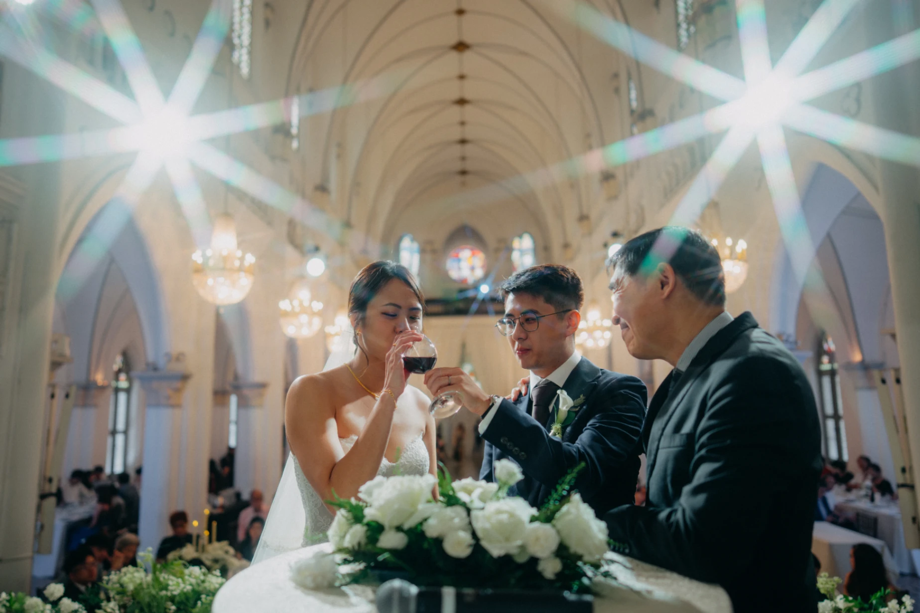 E & J wedding photo 107